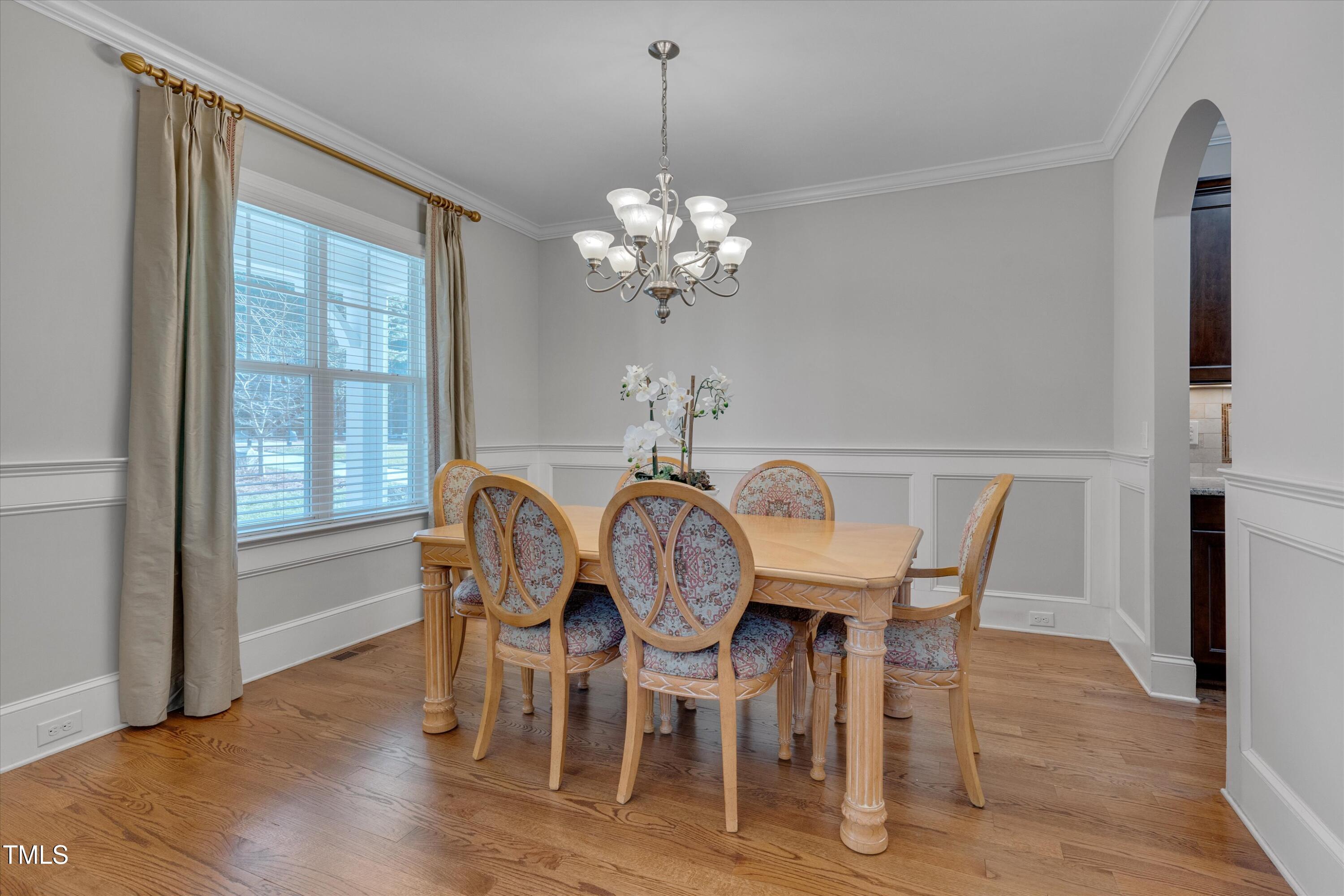 659 Willard Drive