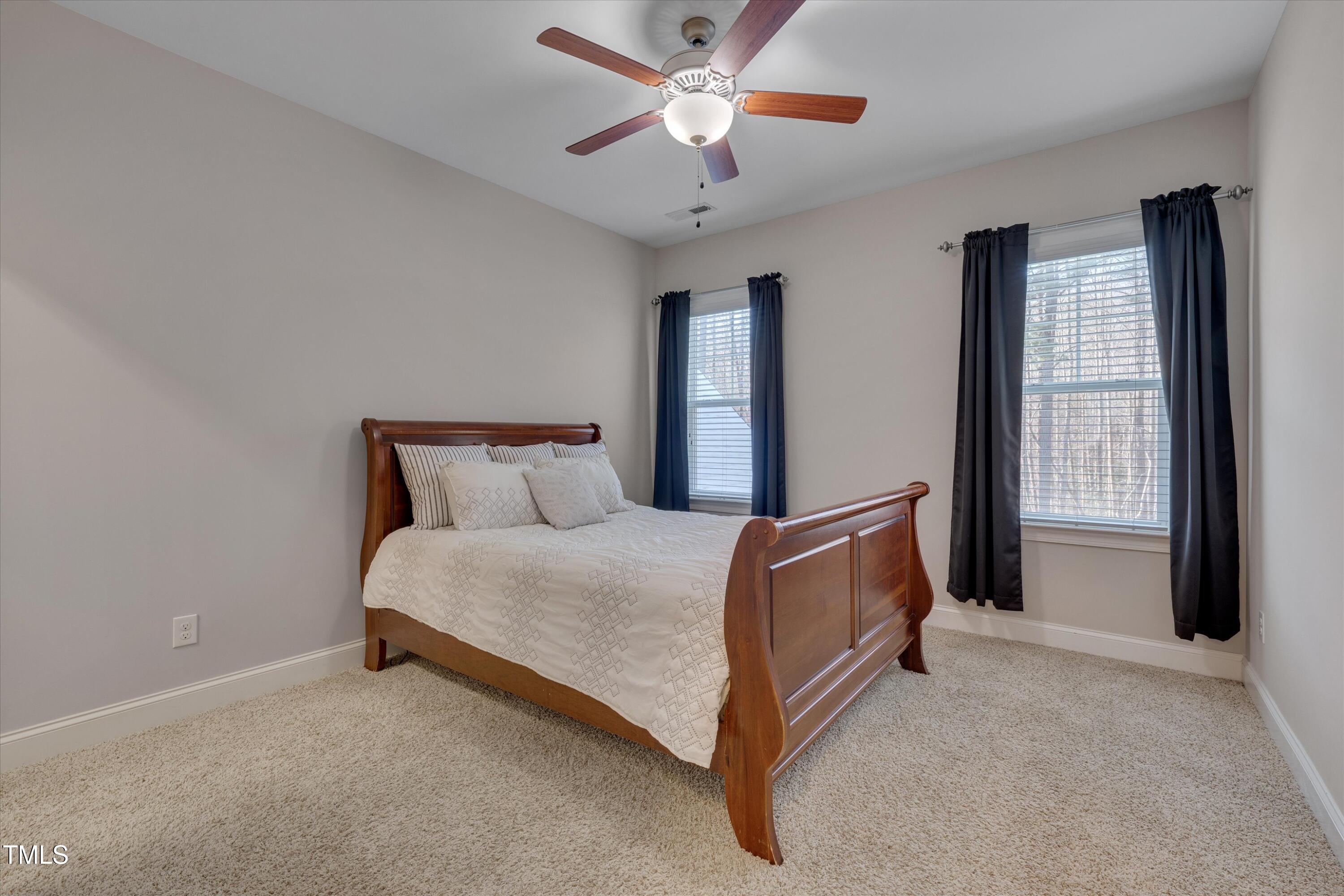 659 Willard Drive