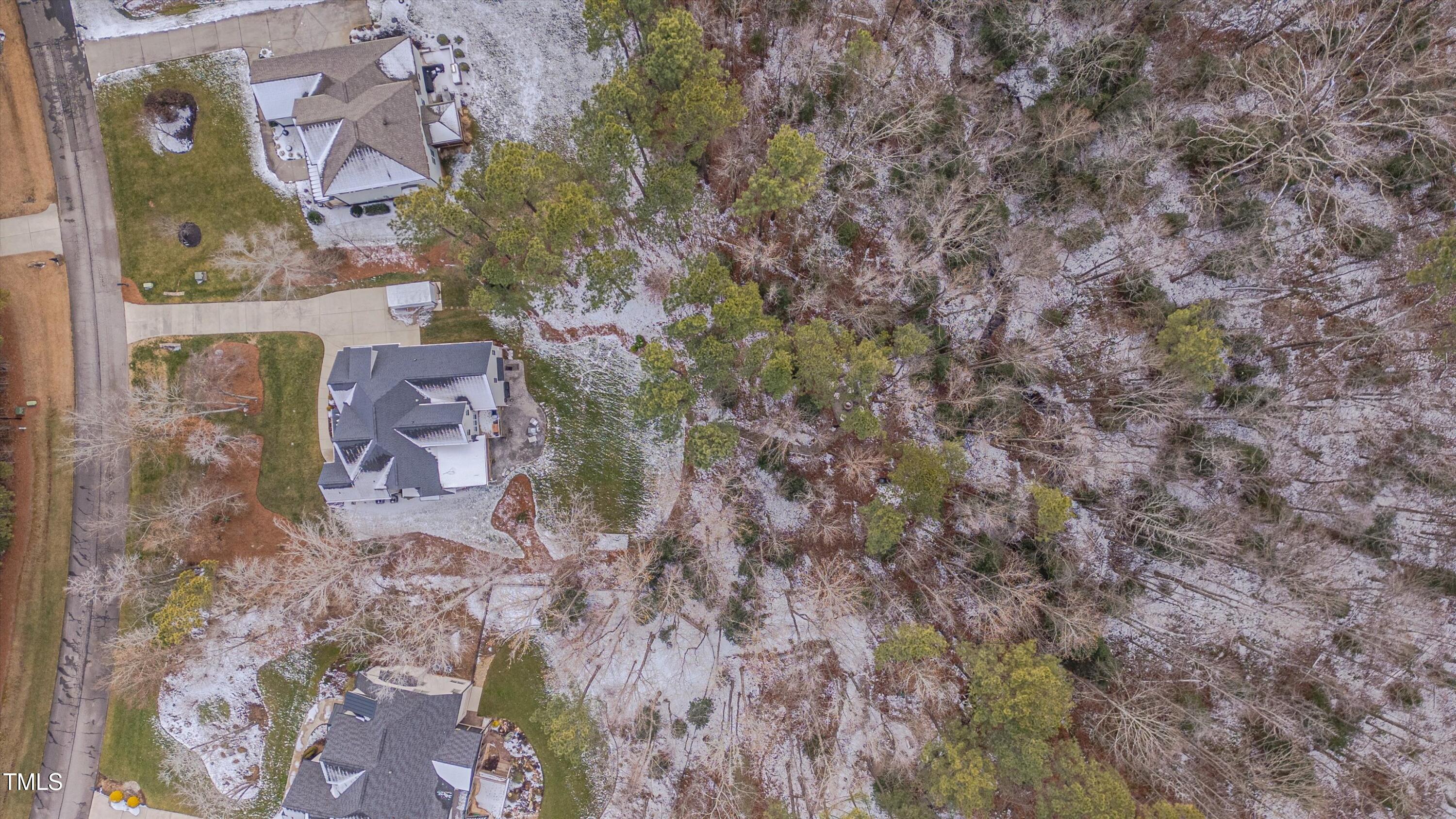 659 Willard Drive