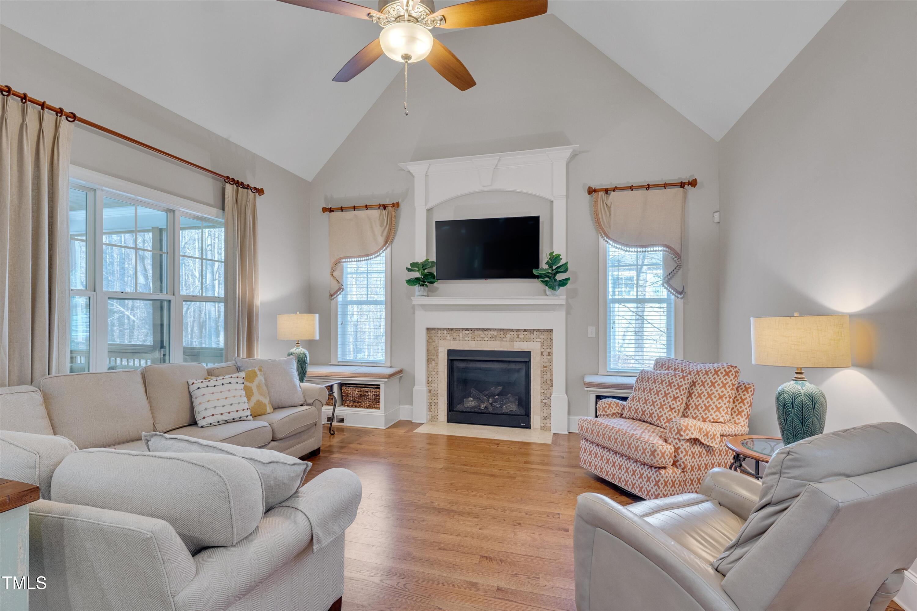 659 Willard Drive