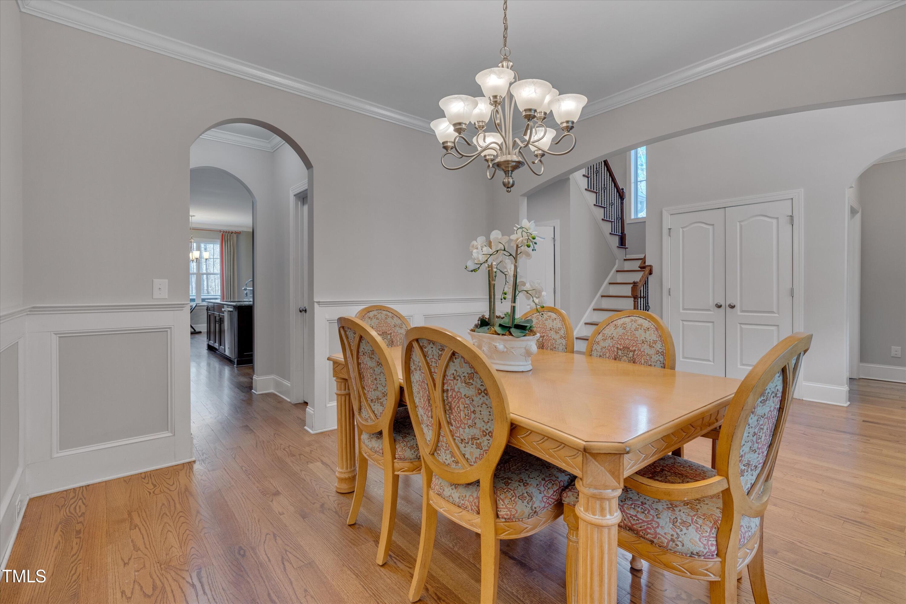 659 Willard Drive