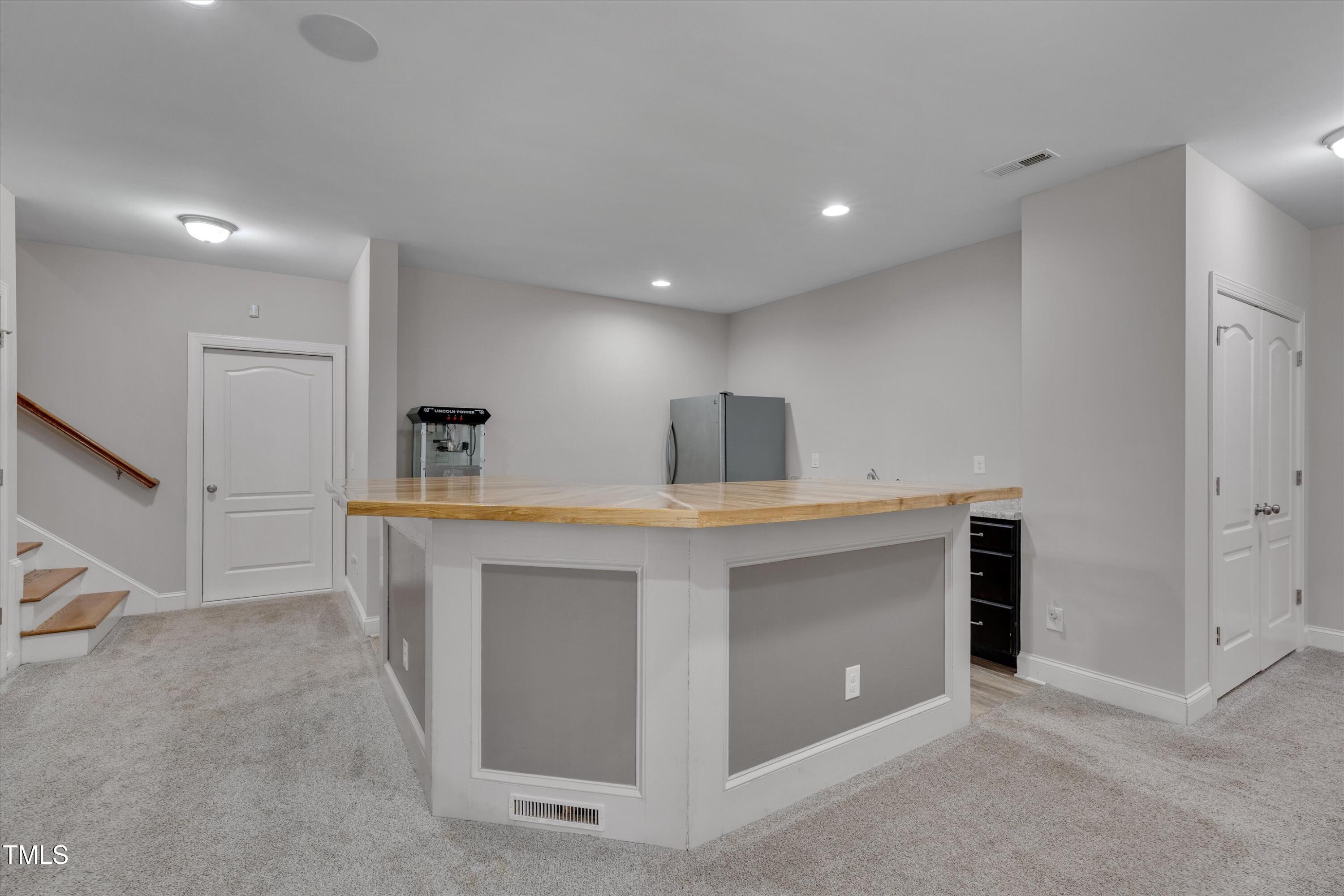 659 Willard Drive