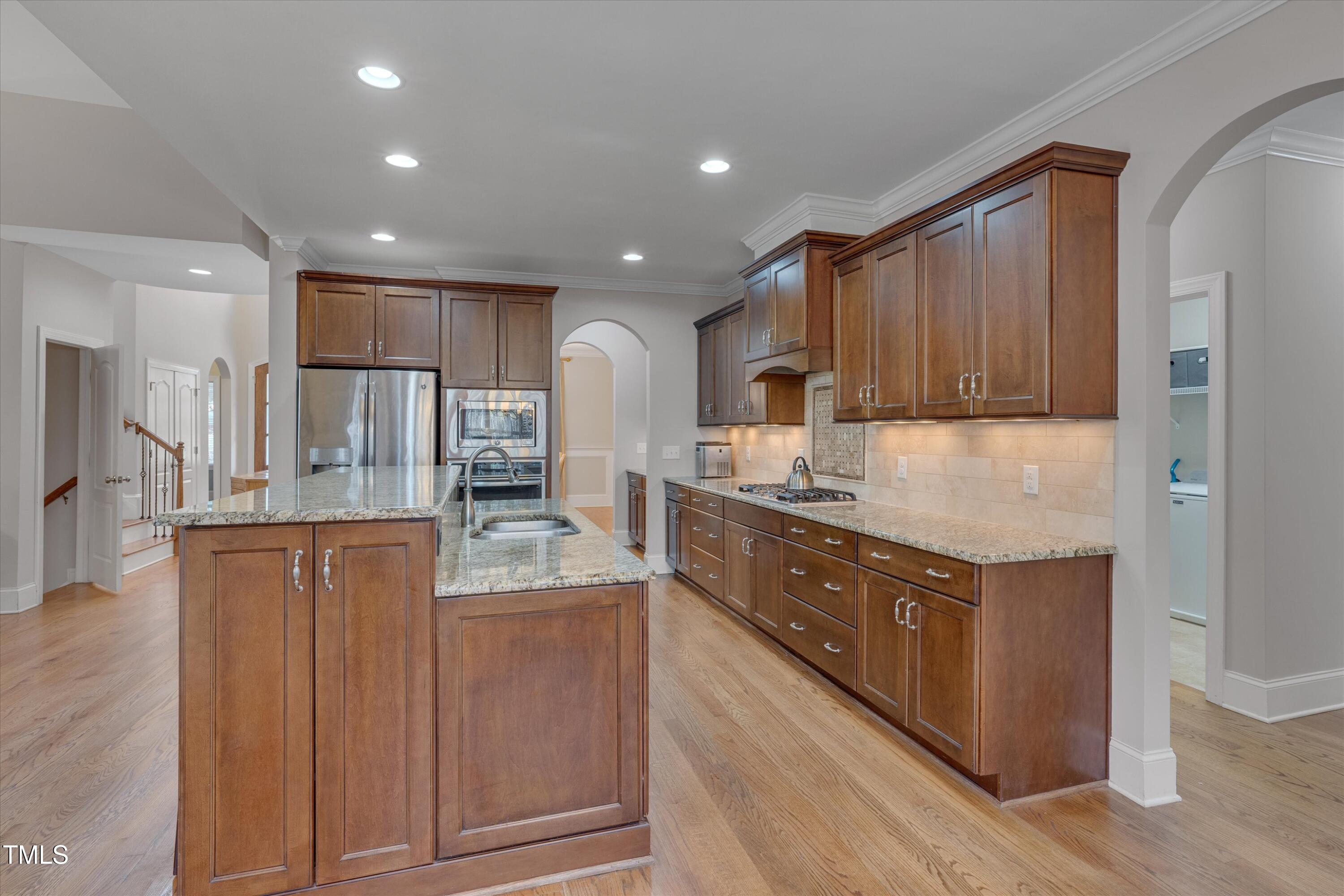 659 Willard Drive
