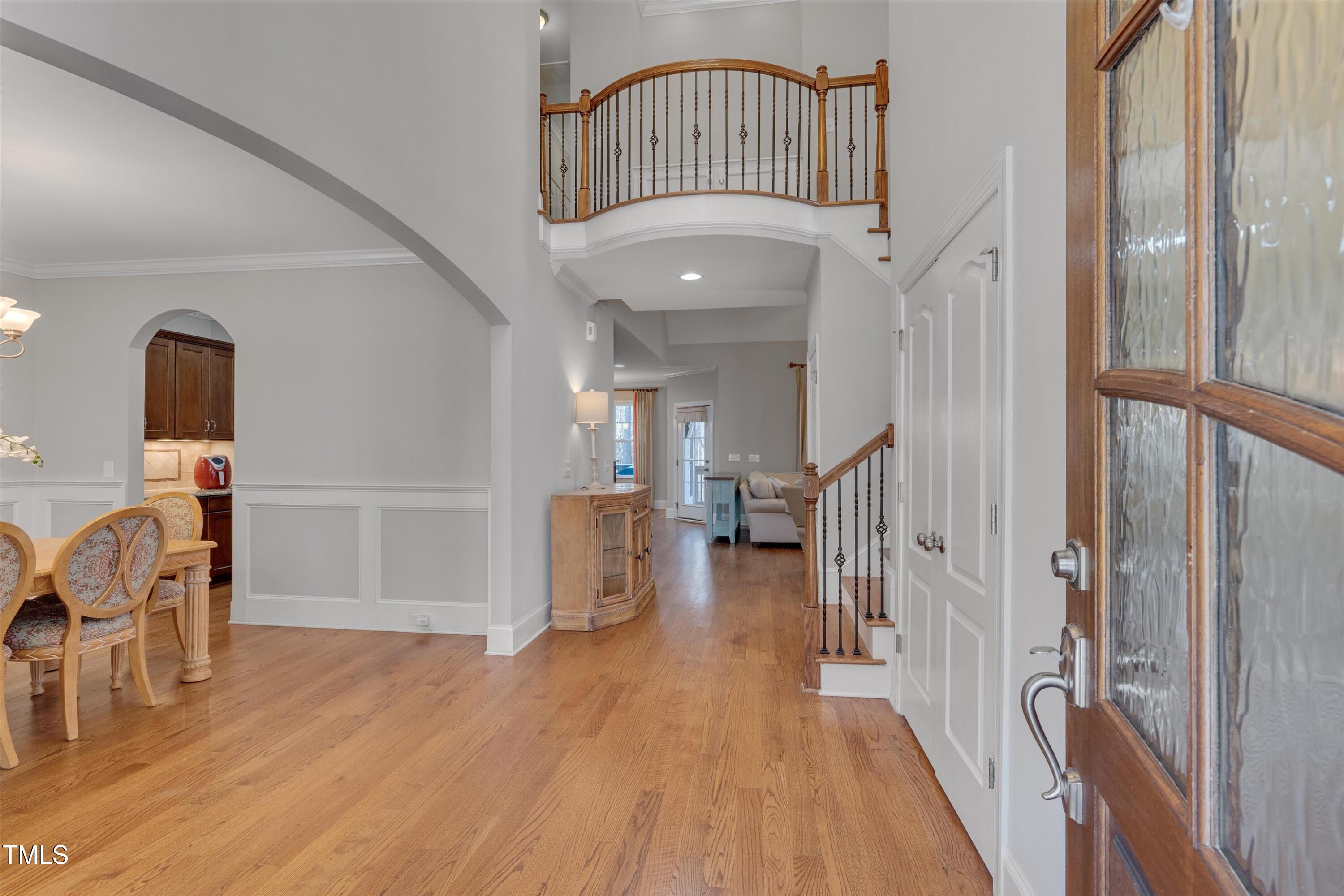 659 Willard Drive