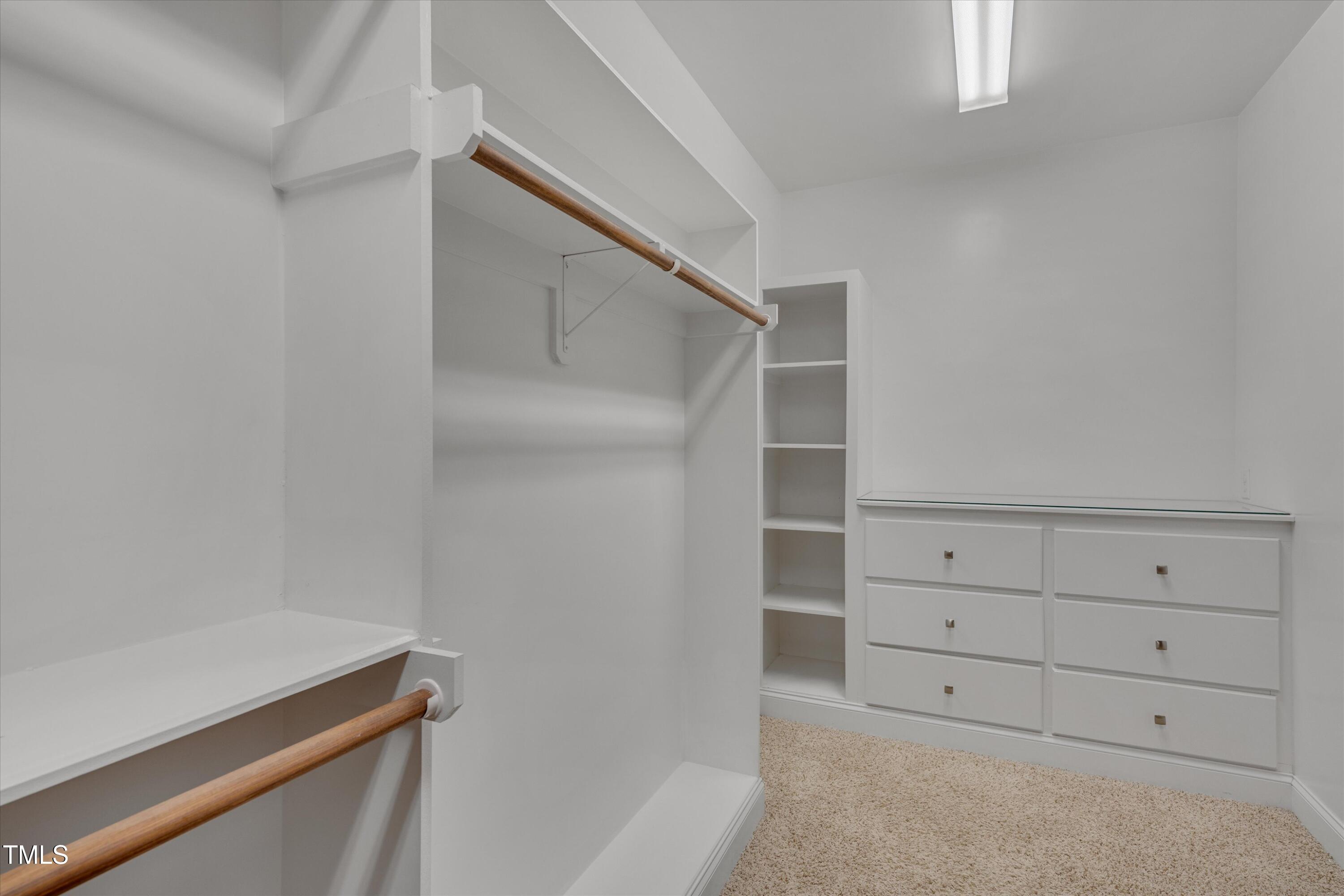 659 Willard Drive