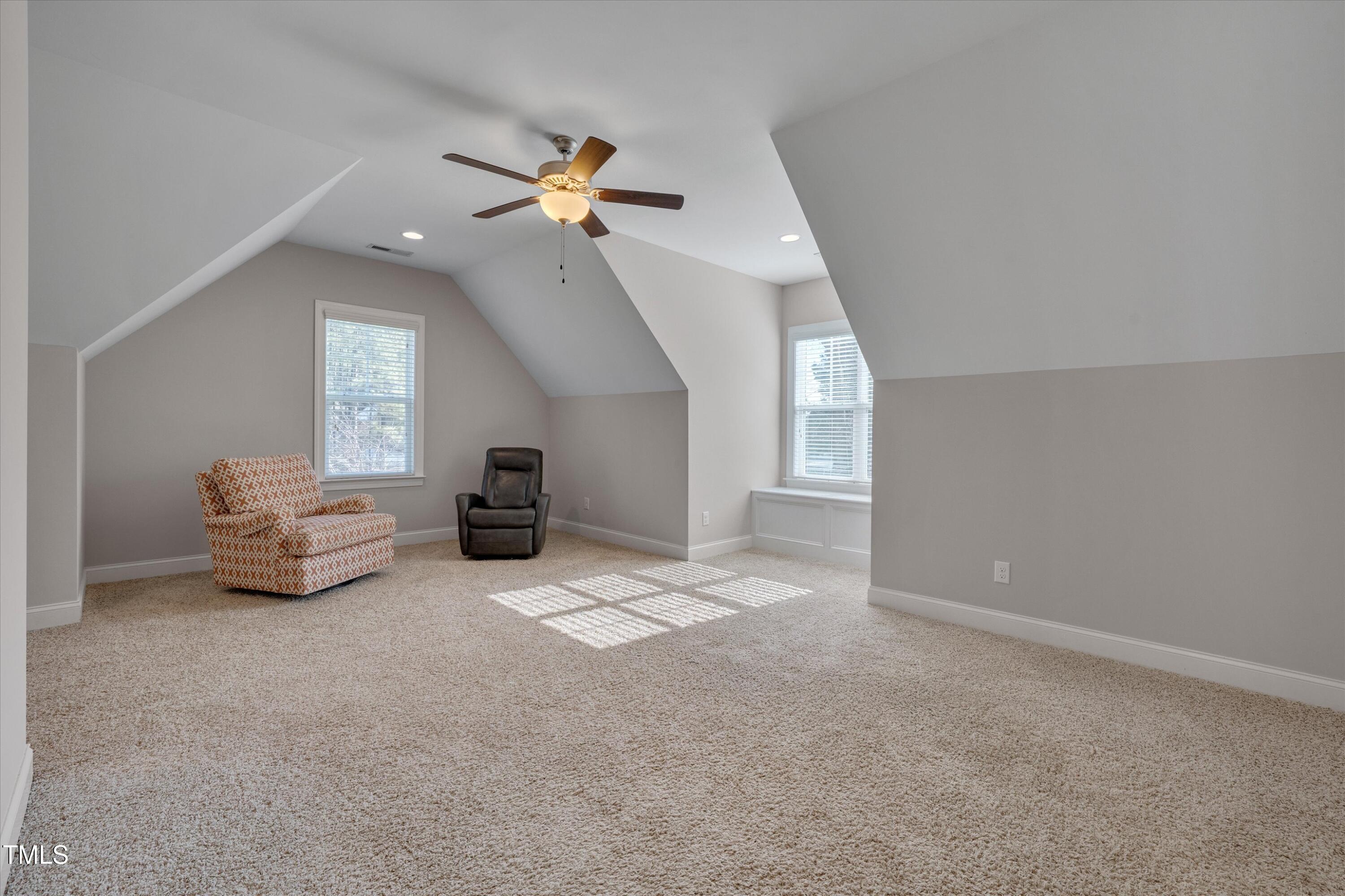 659 Willard Drive