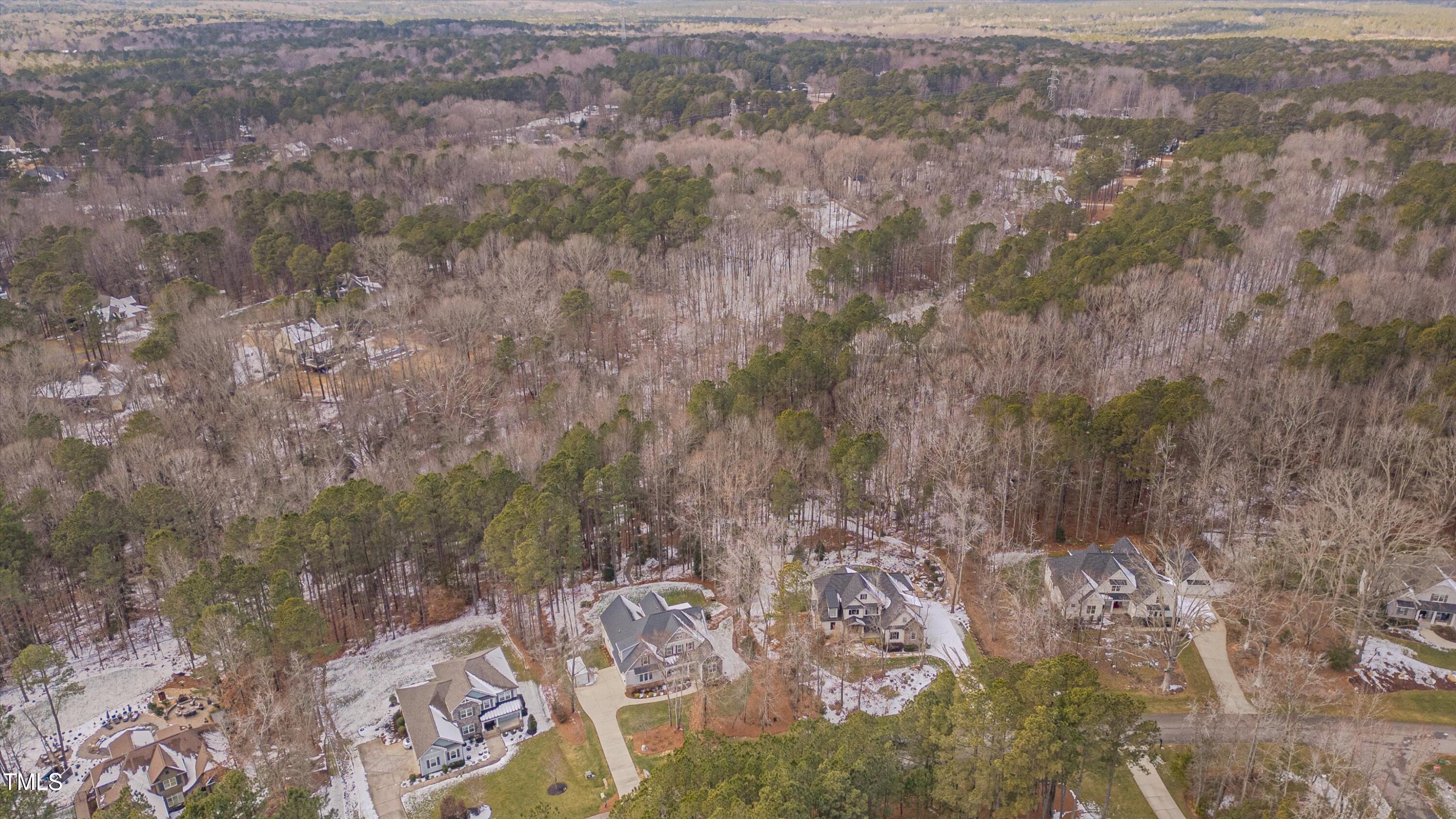 659 Willard Drive
