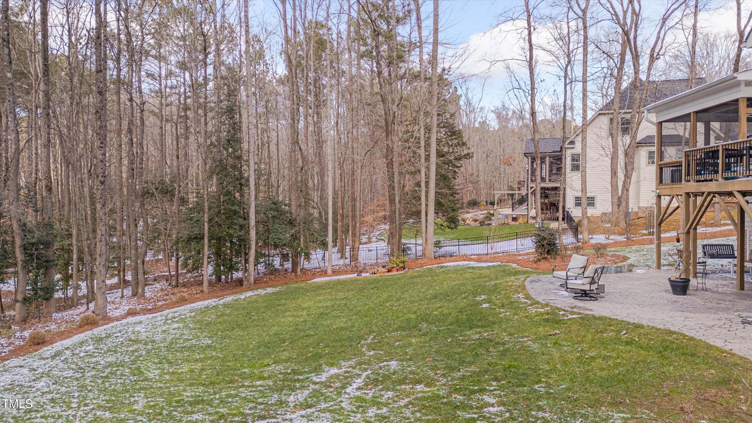 659 Willard Drive