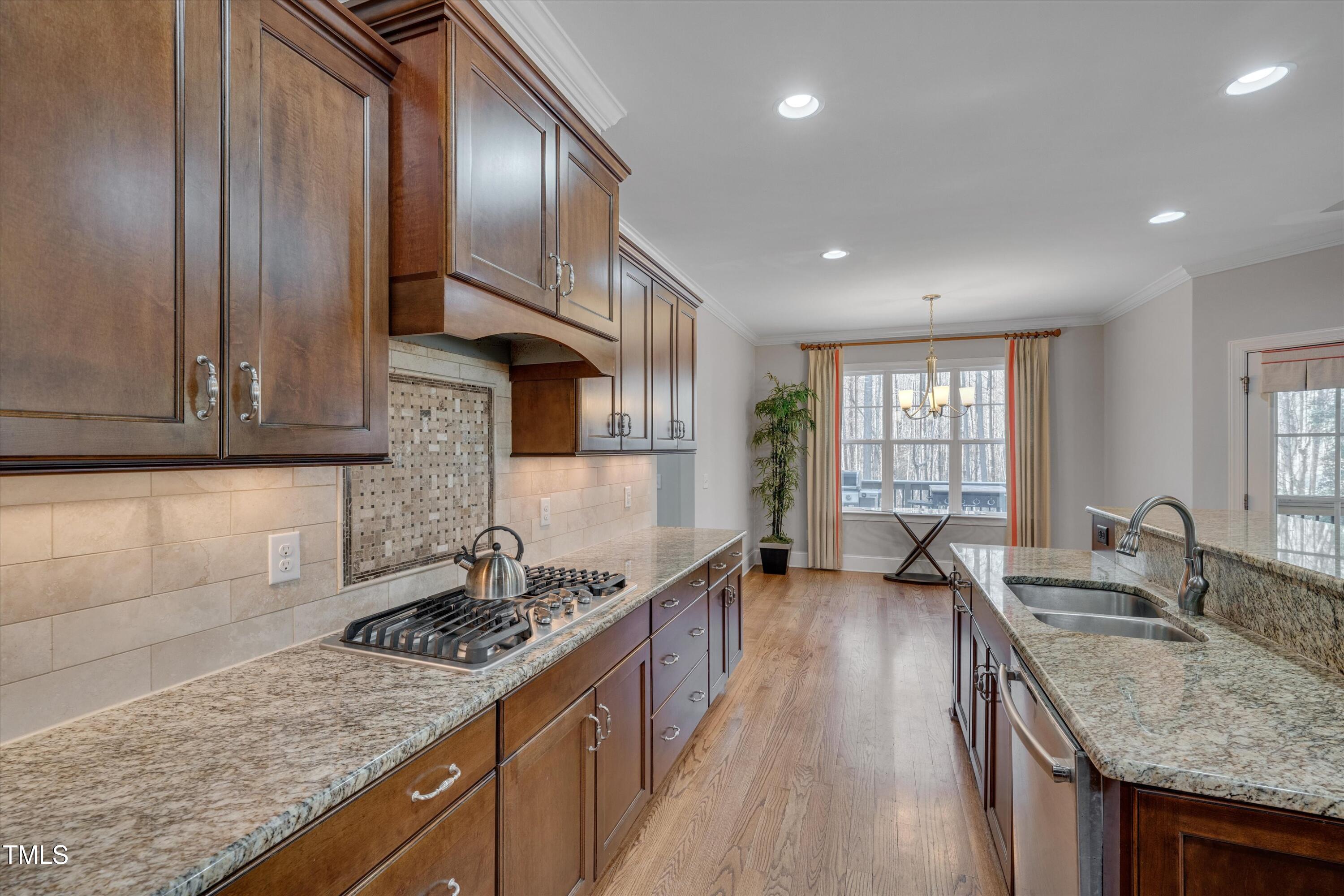 659 Willard Drive