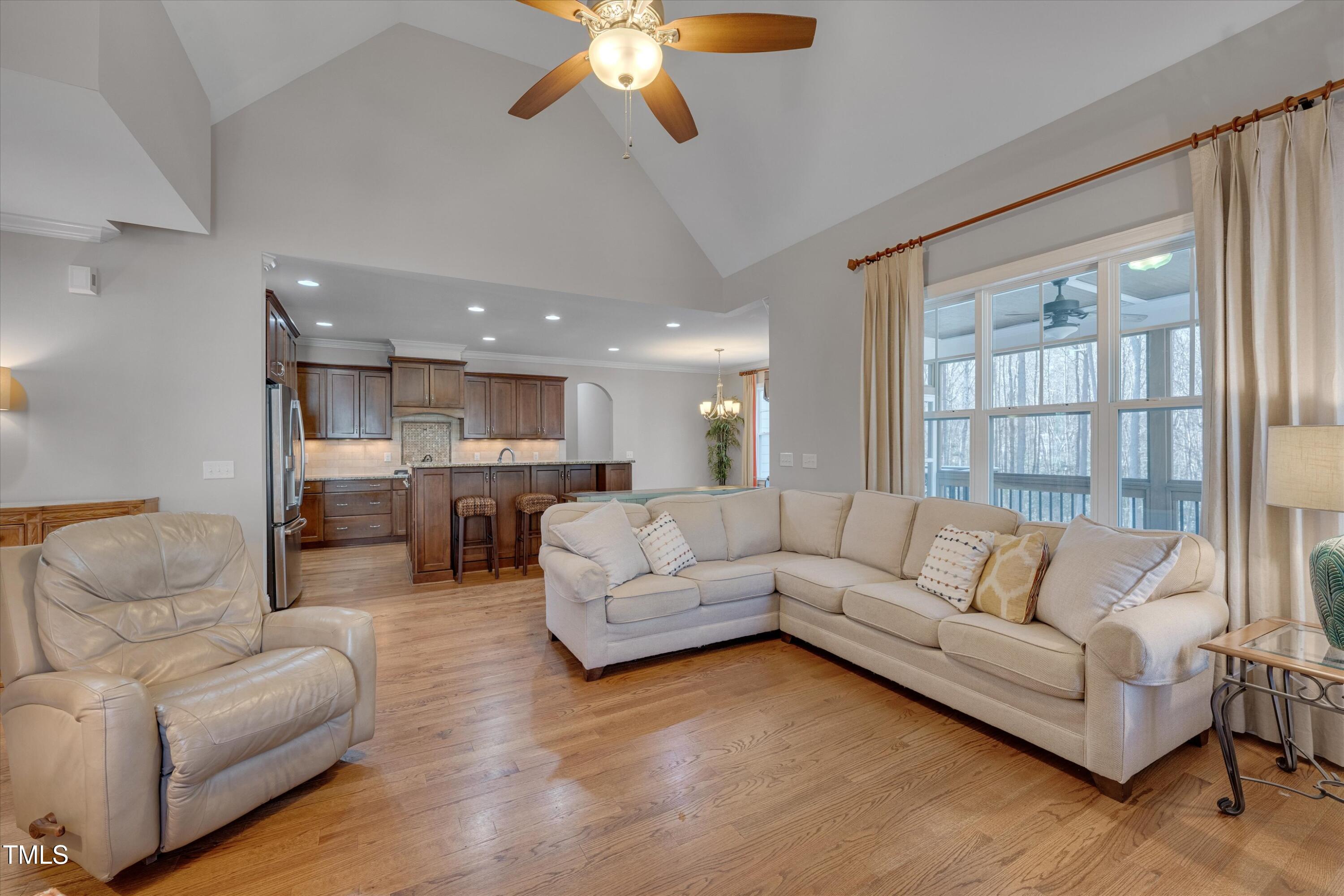 659 Willard Drive