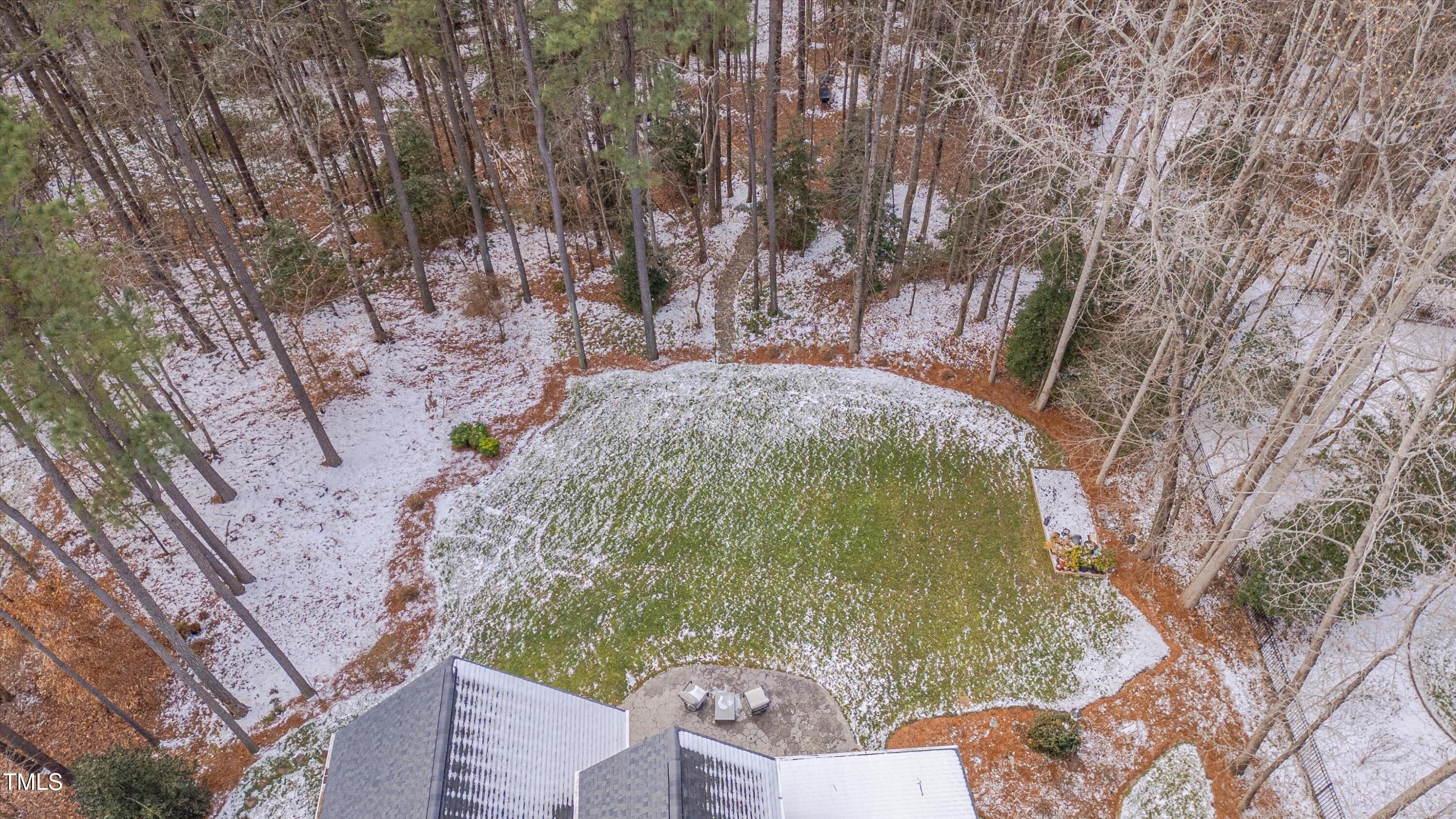 659 Willard Drive