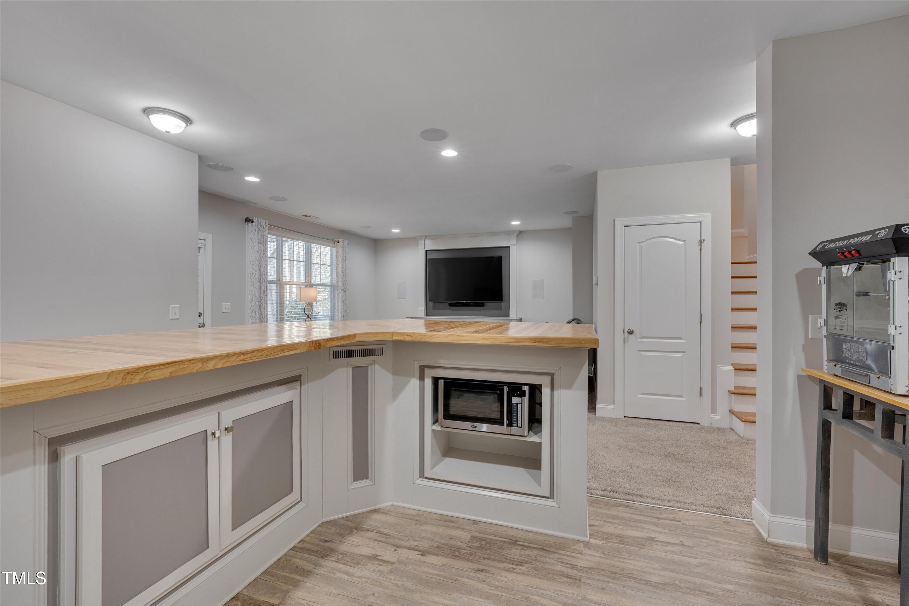 659 Willard Drive