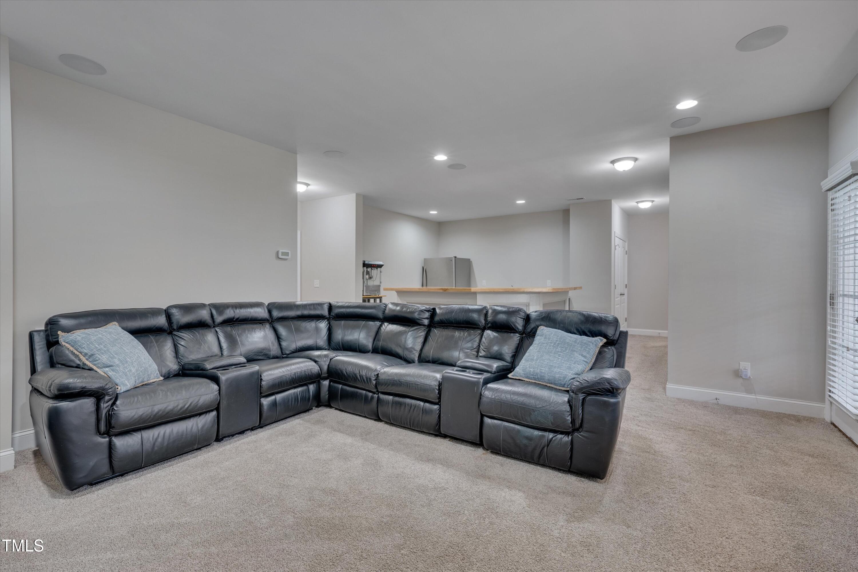 659 Willard Drive