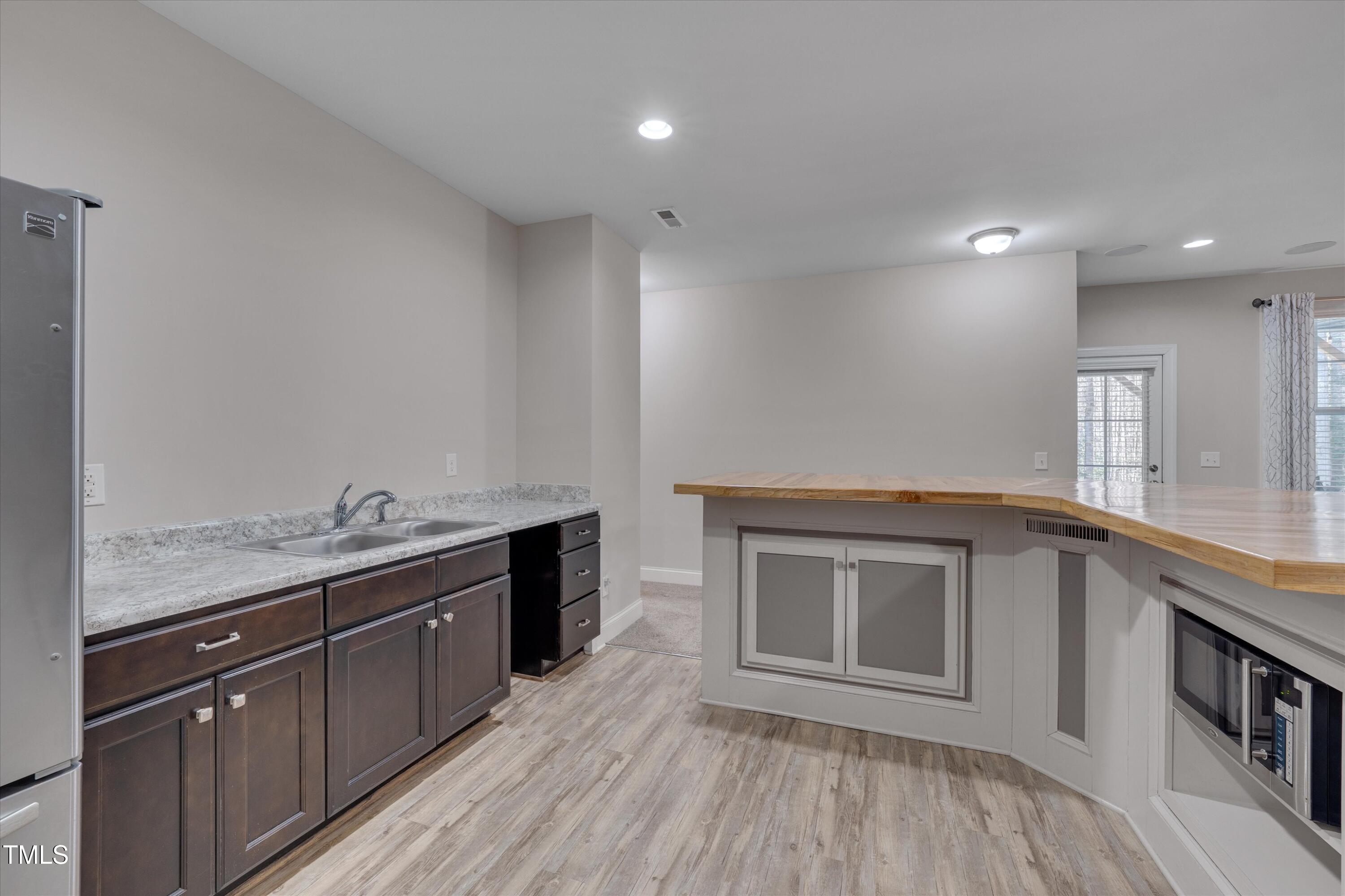 659 Willard Drive