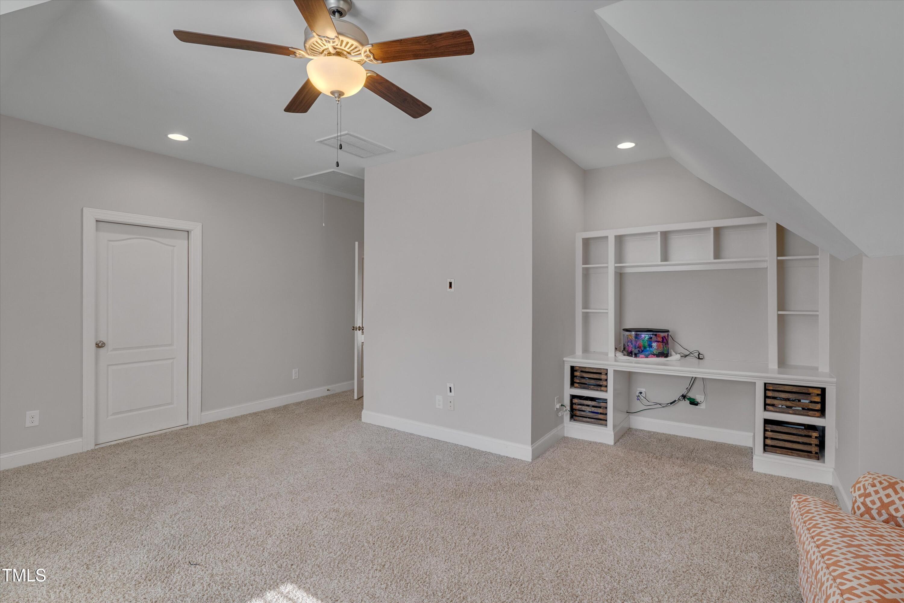 659 Willard Drive