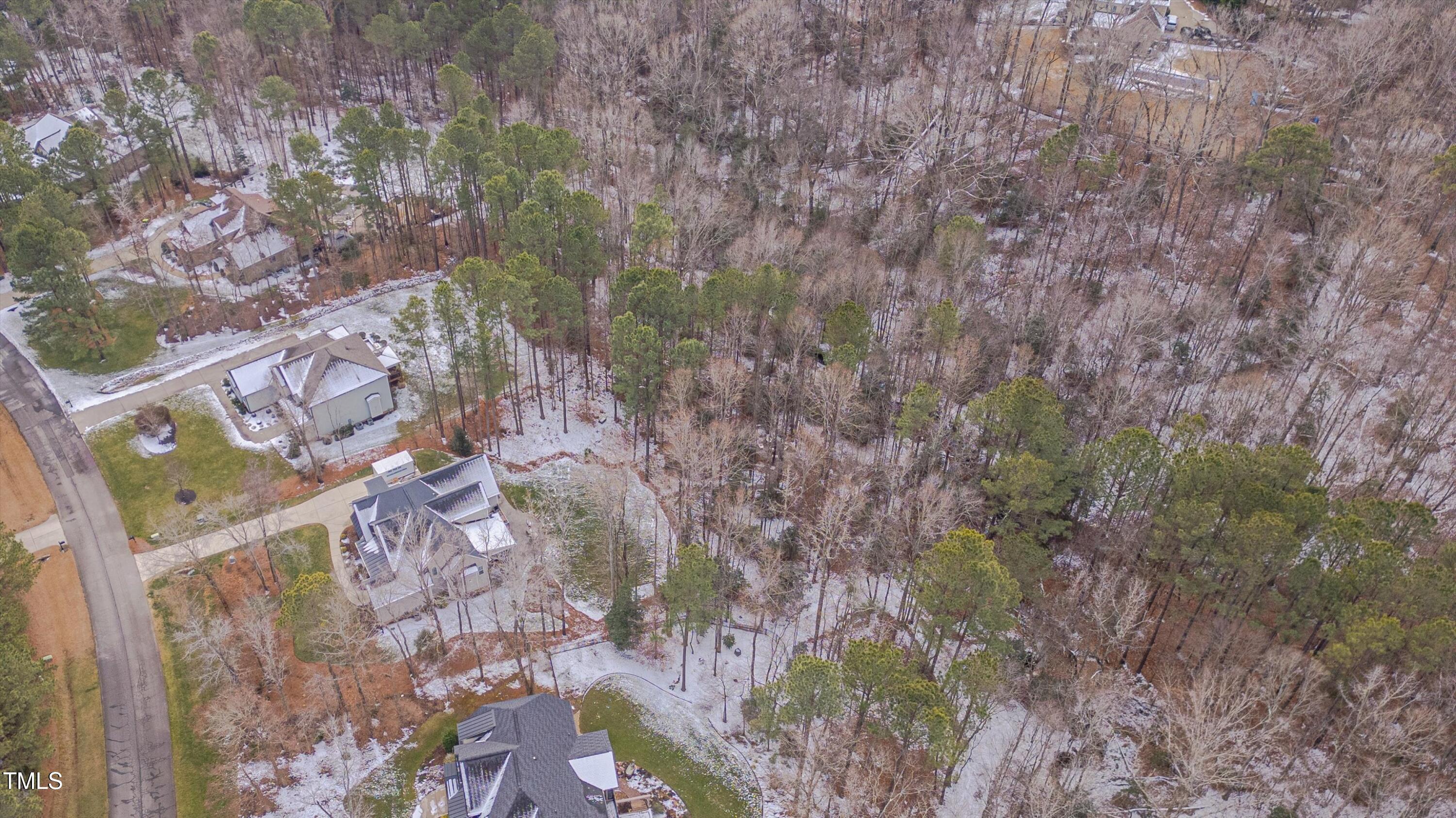 659 Willard Drive