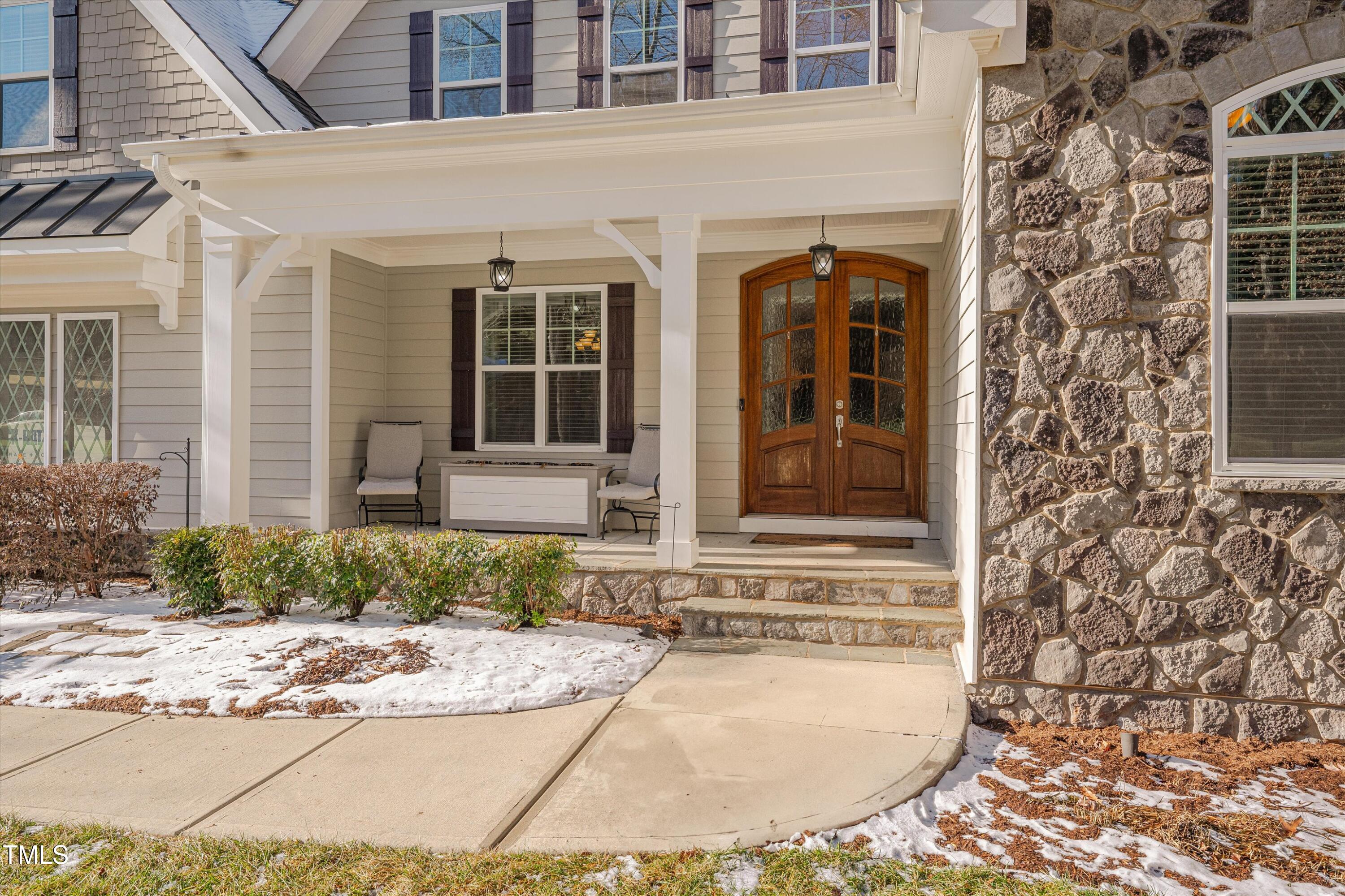 659 Willard Drive