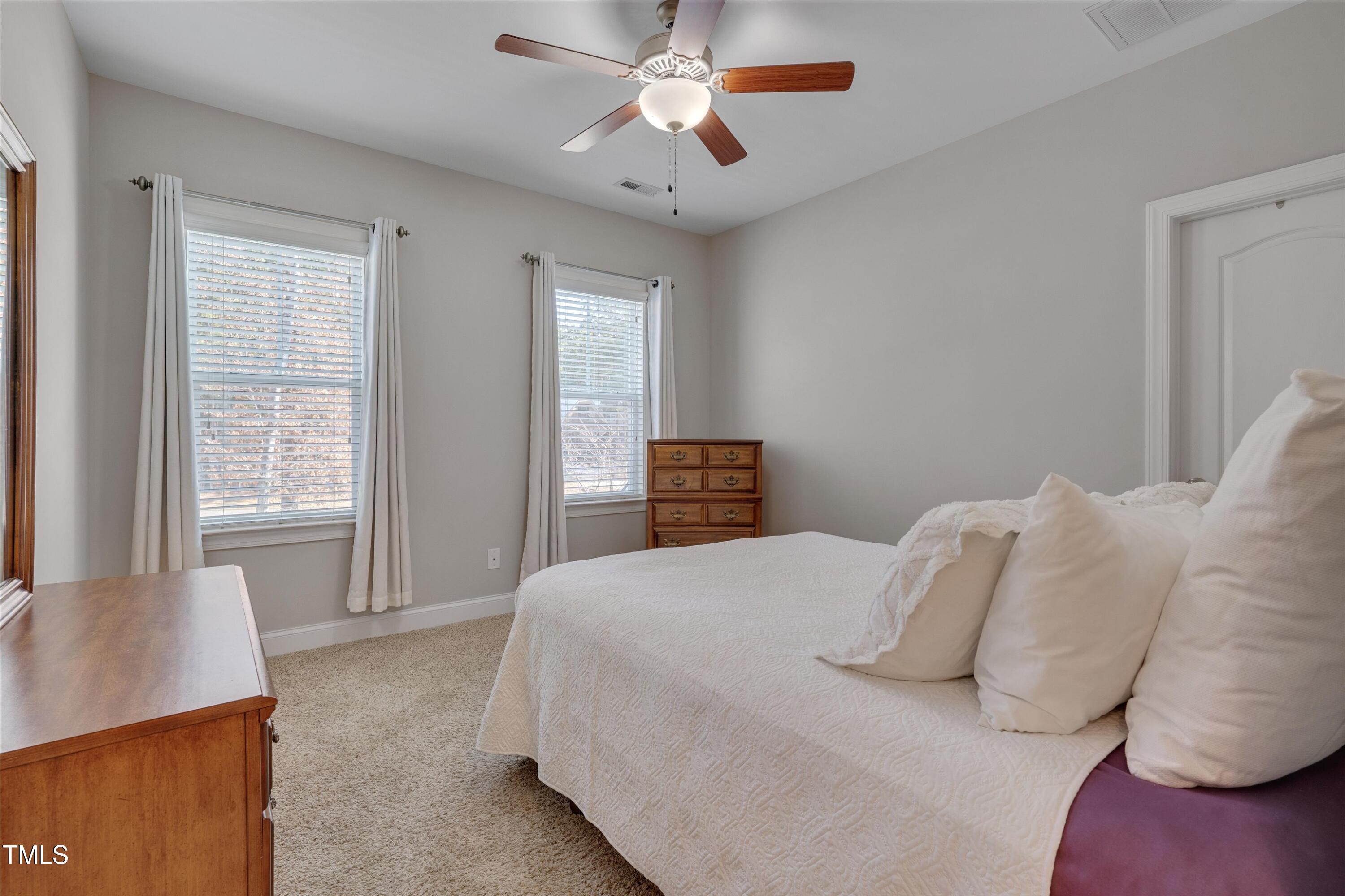 659 Willard Drive