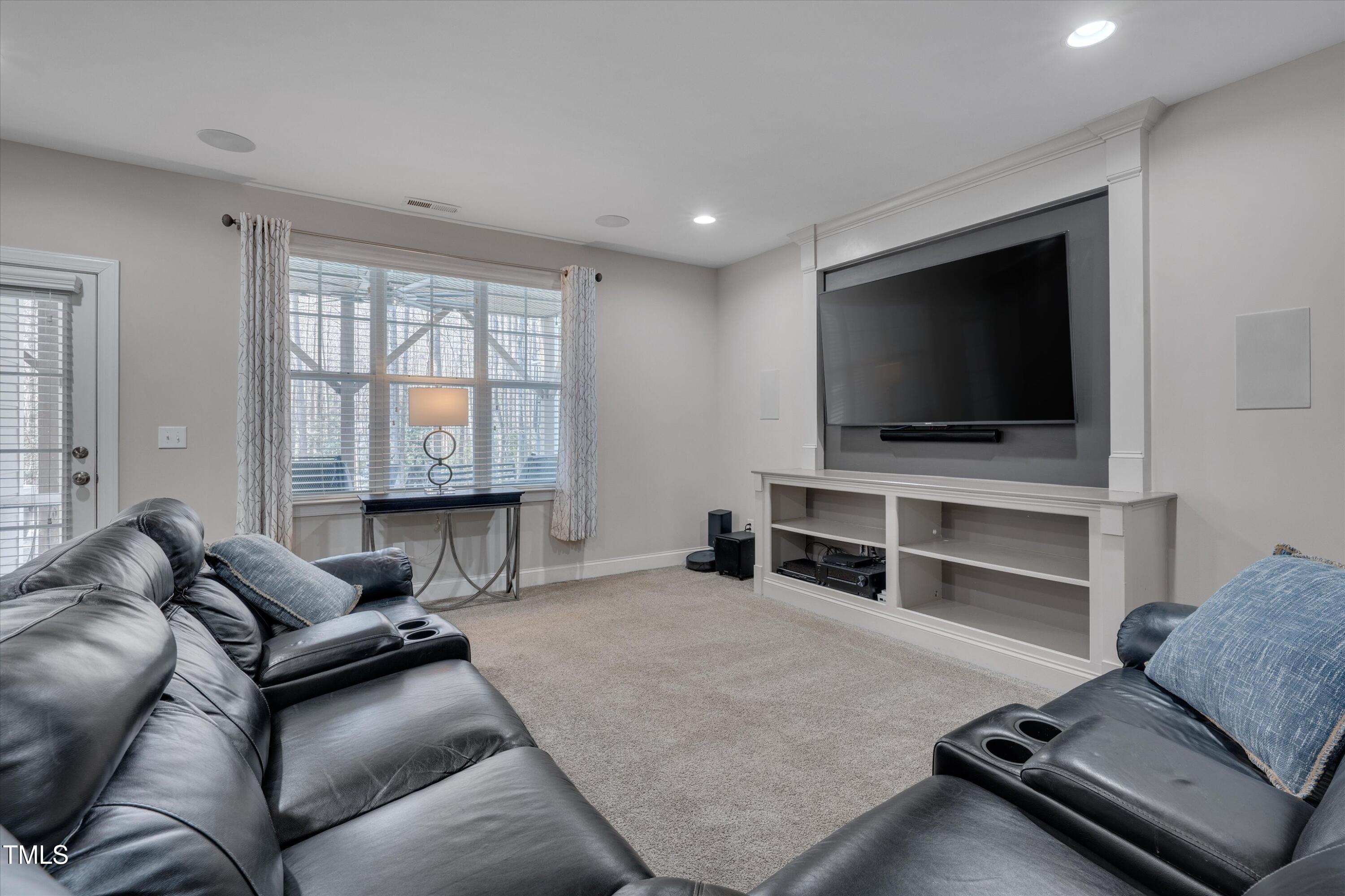 659 Willard Drive