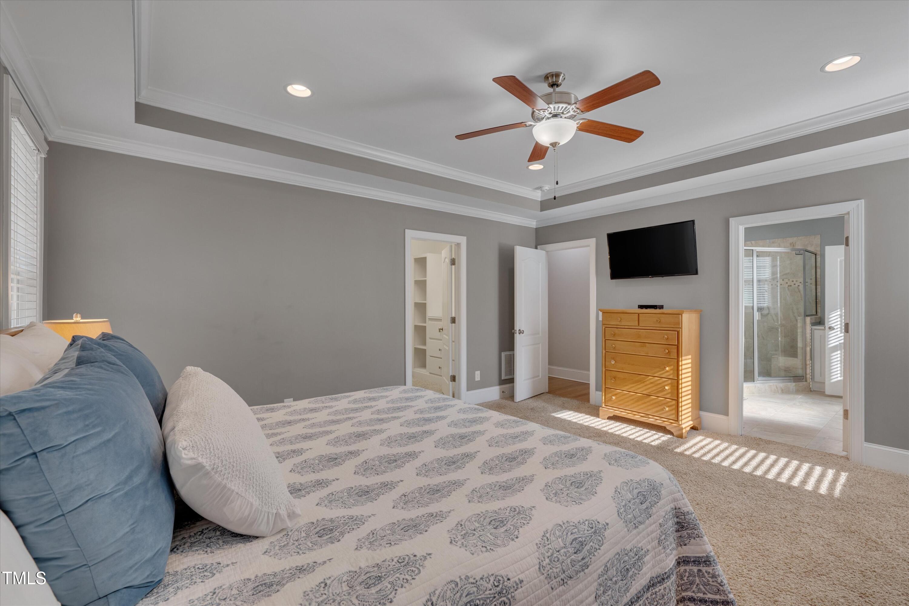 659 Willard Drive