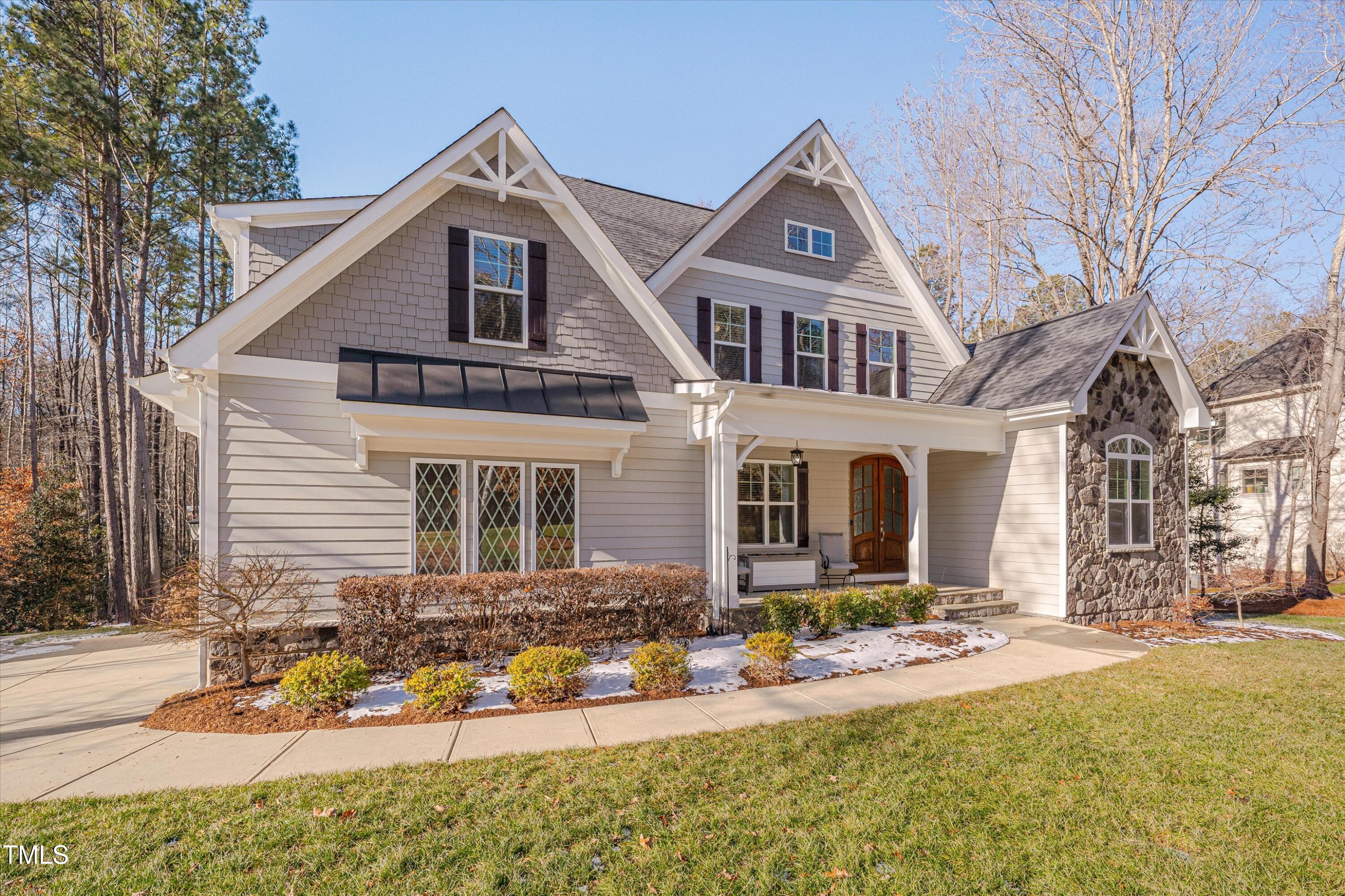 659 Willard Drive