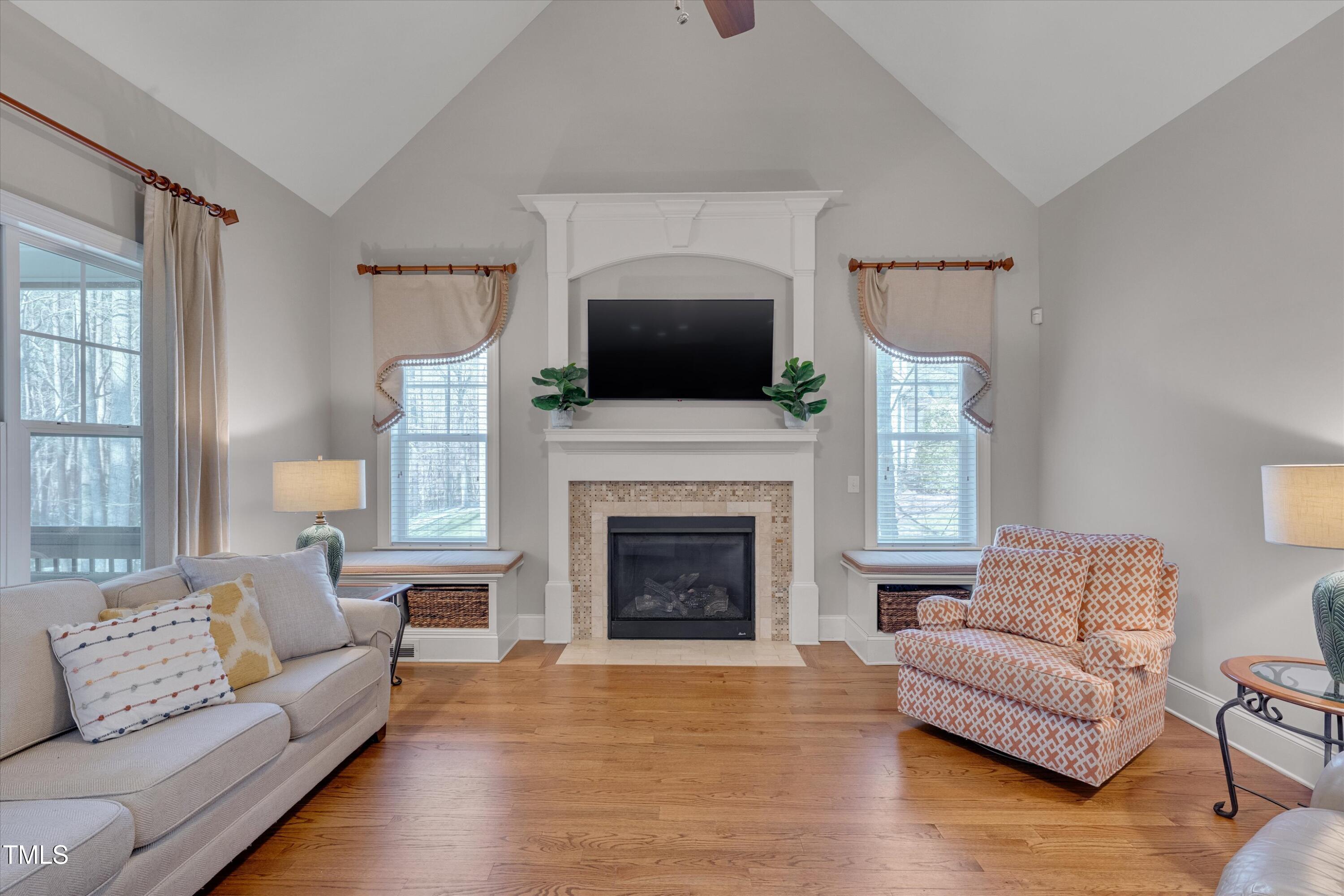 659 Willard Drive
