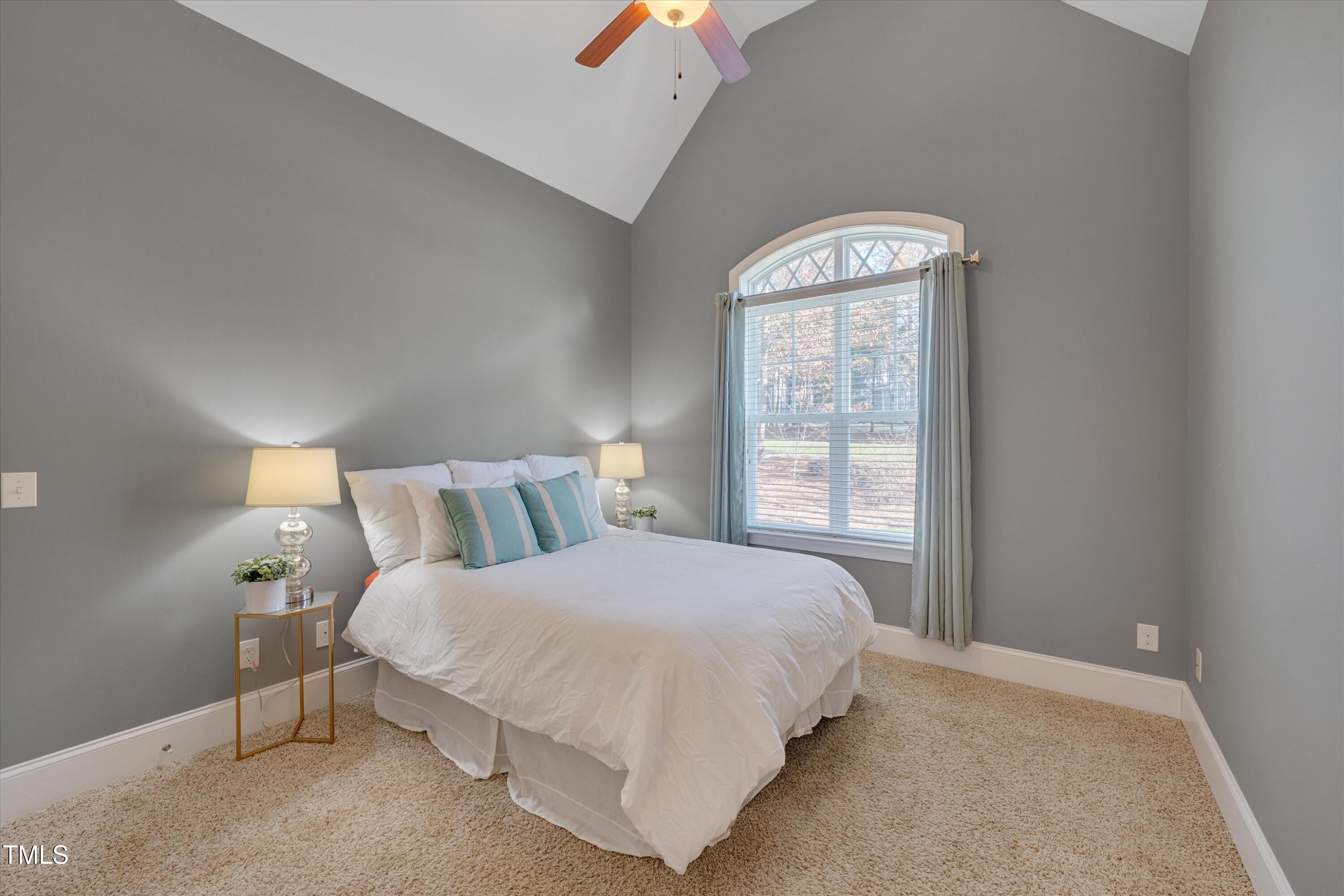 659 Willard Drive