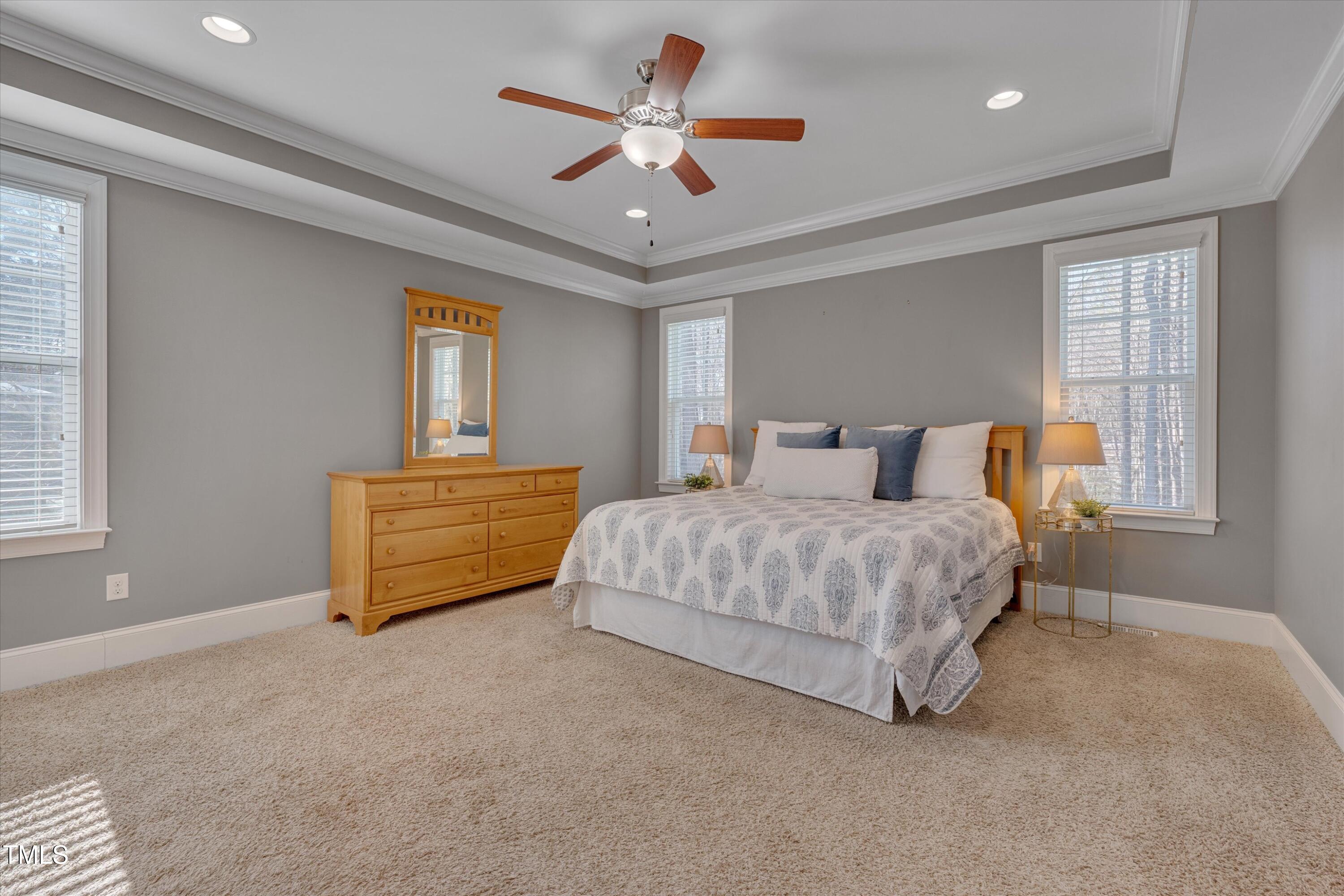 659 Willard Drive