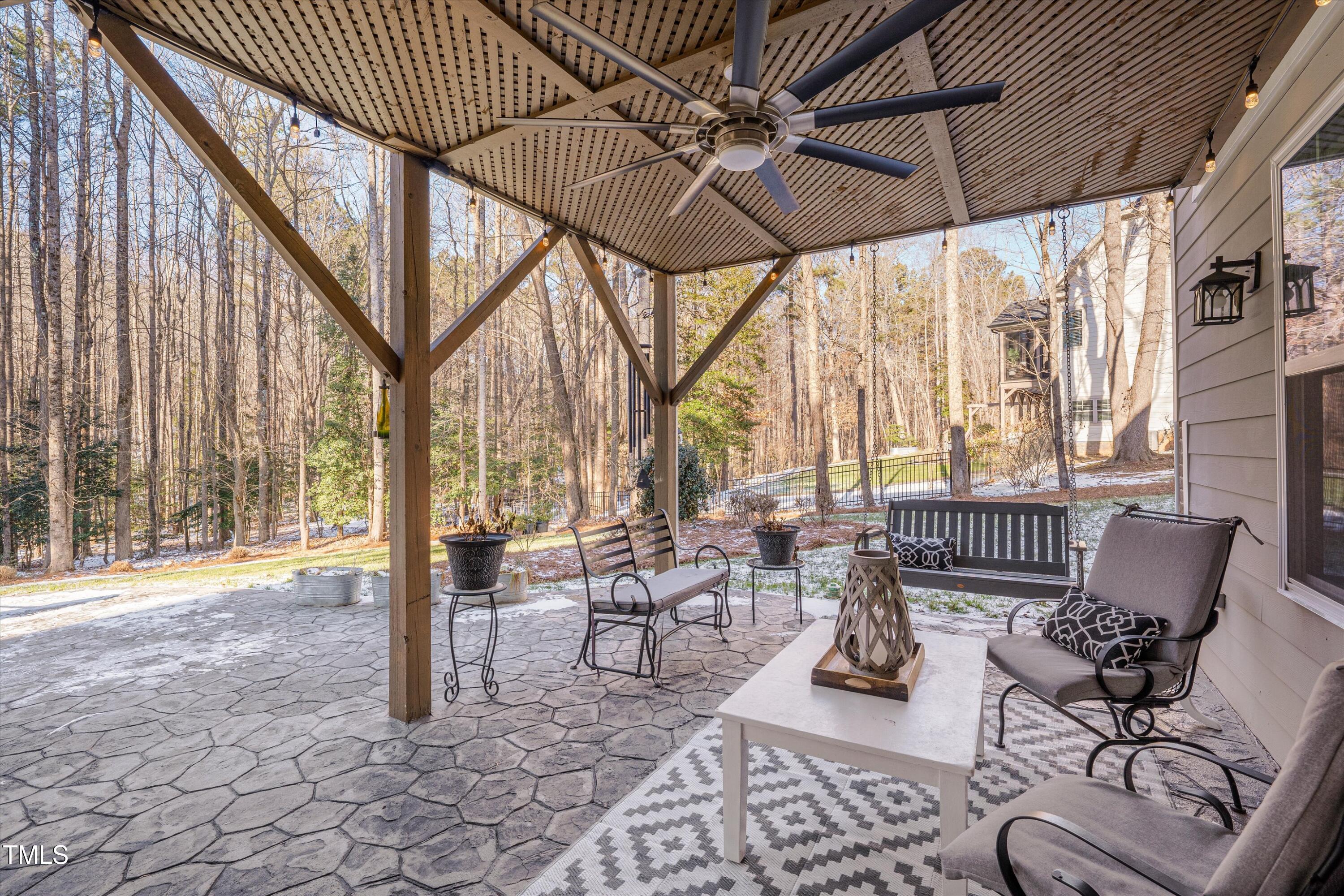 659 Willard Drive