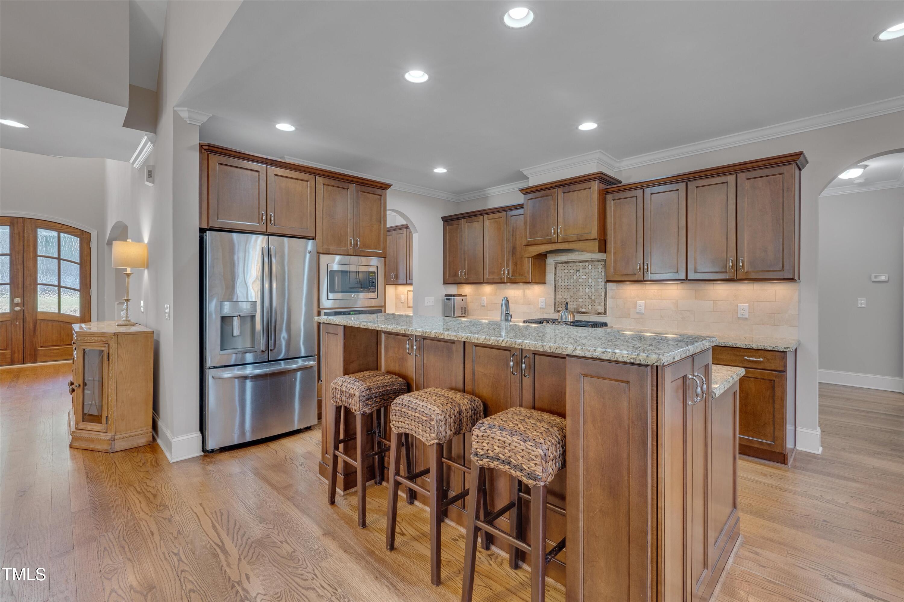 659 Willard Drive