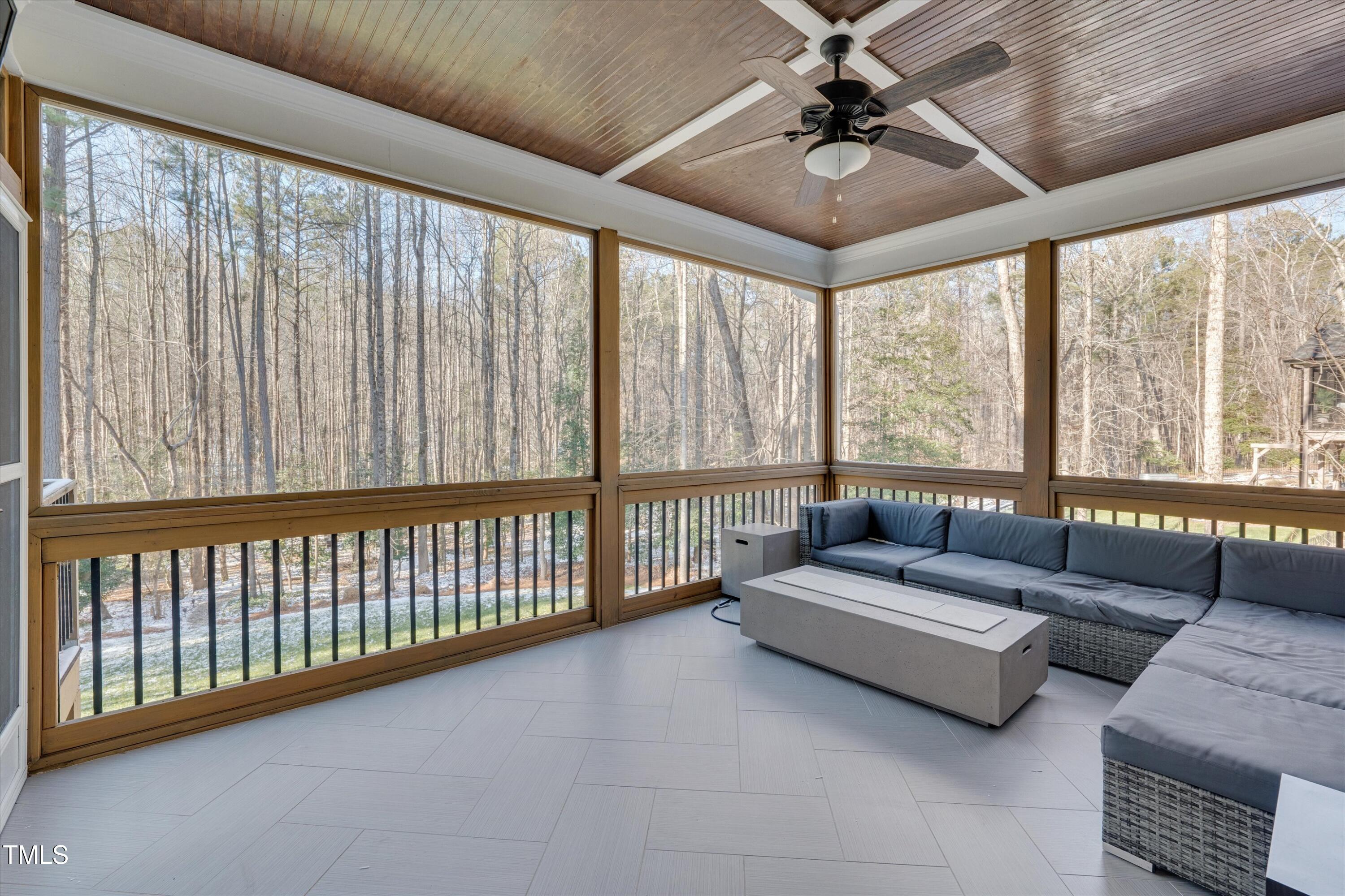 659 Willard Drive