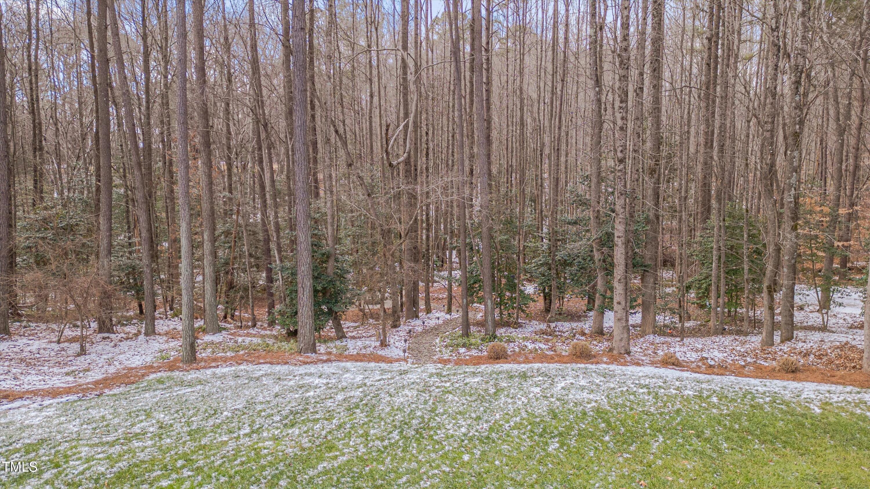 659 Willard Drive