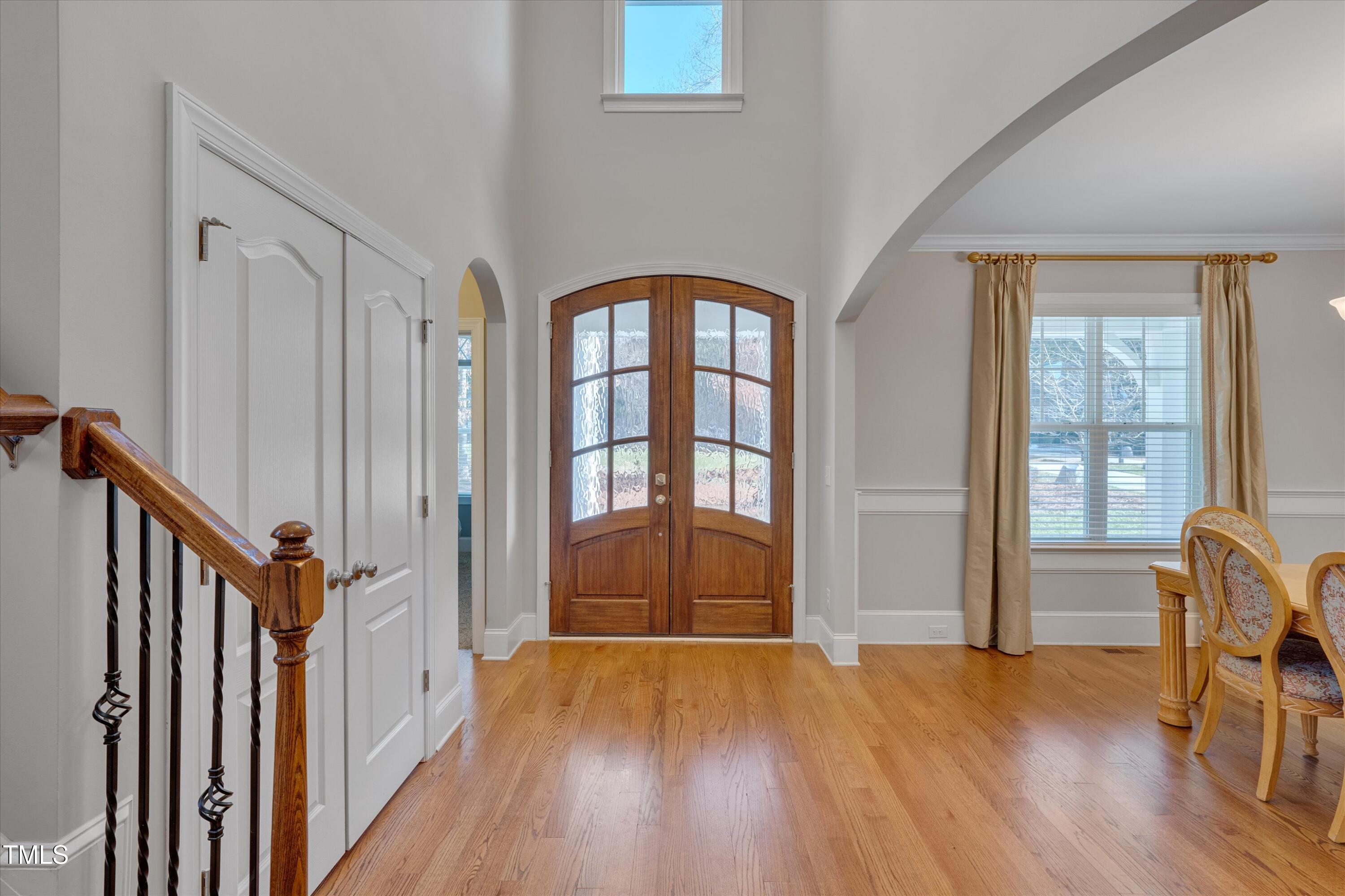 659 Willard Drive