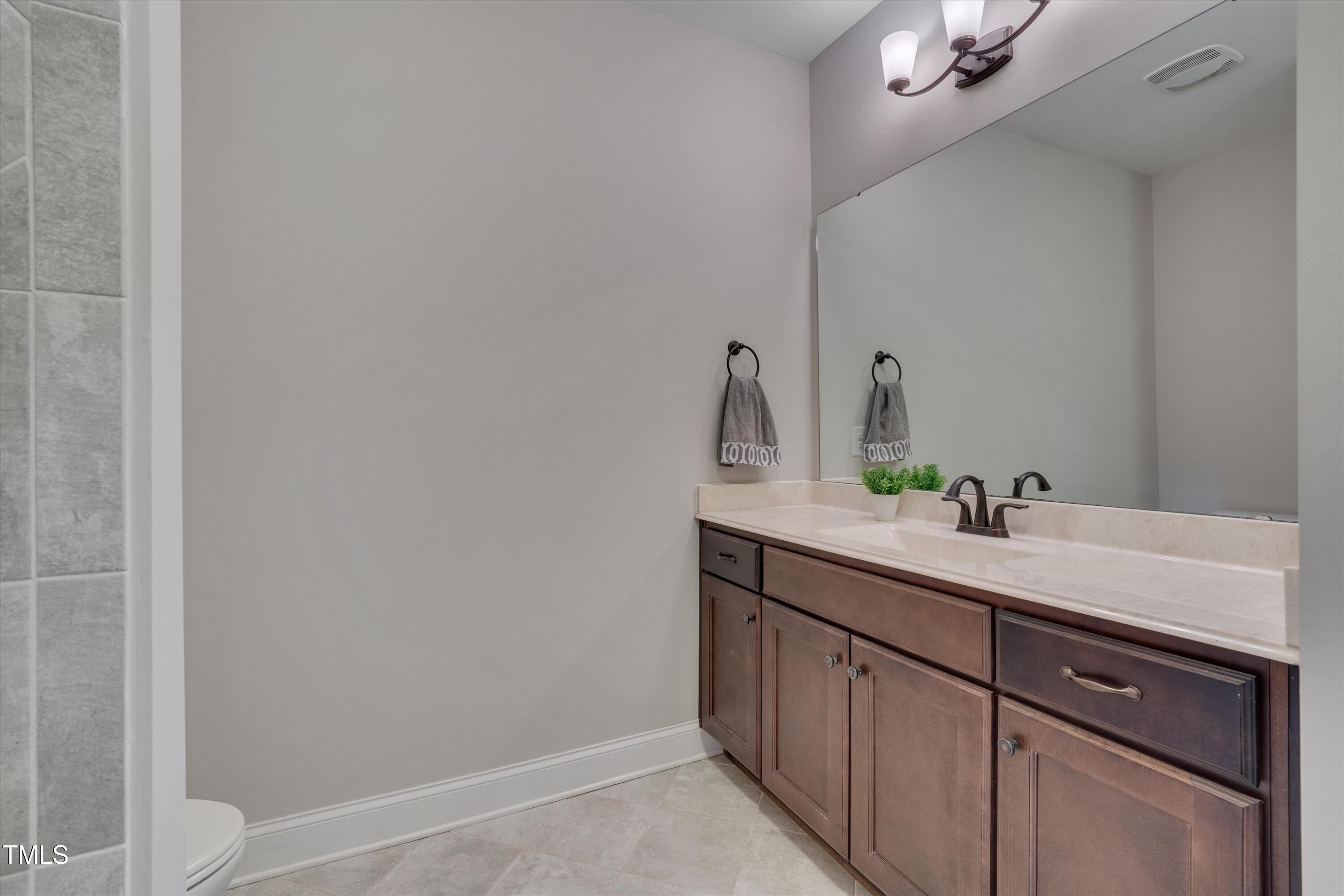 659 Willard Drive