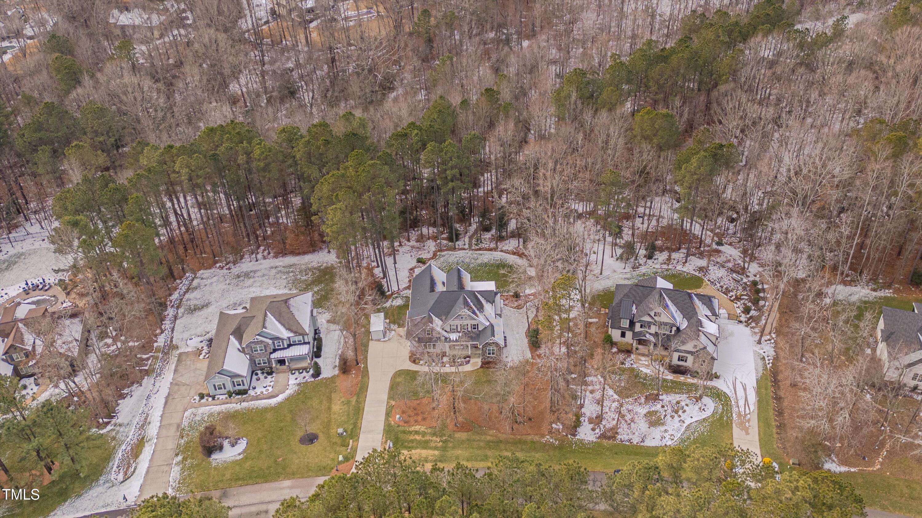 659 Willard Drive