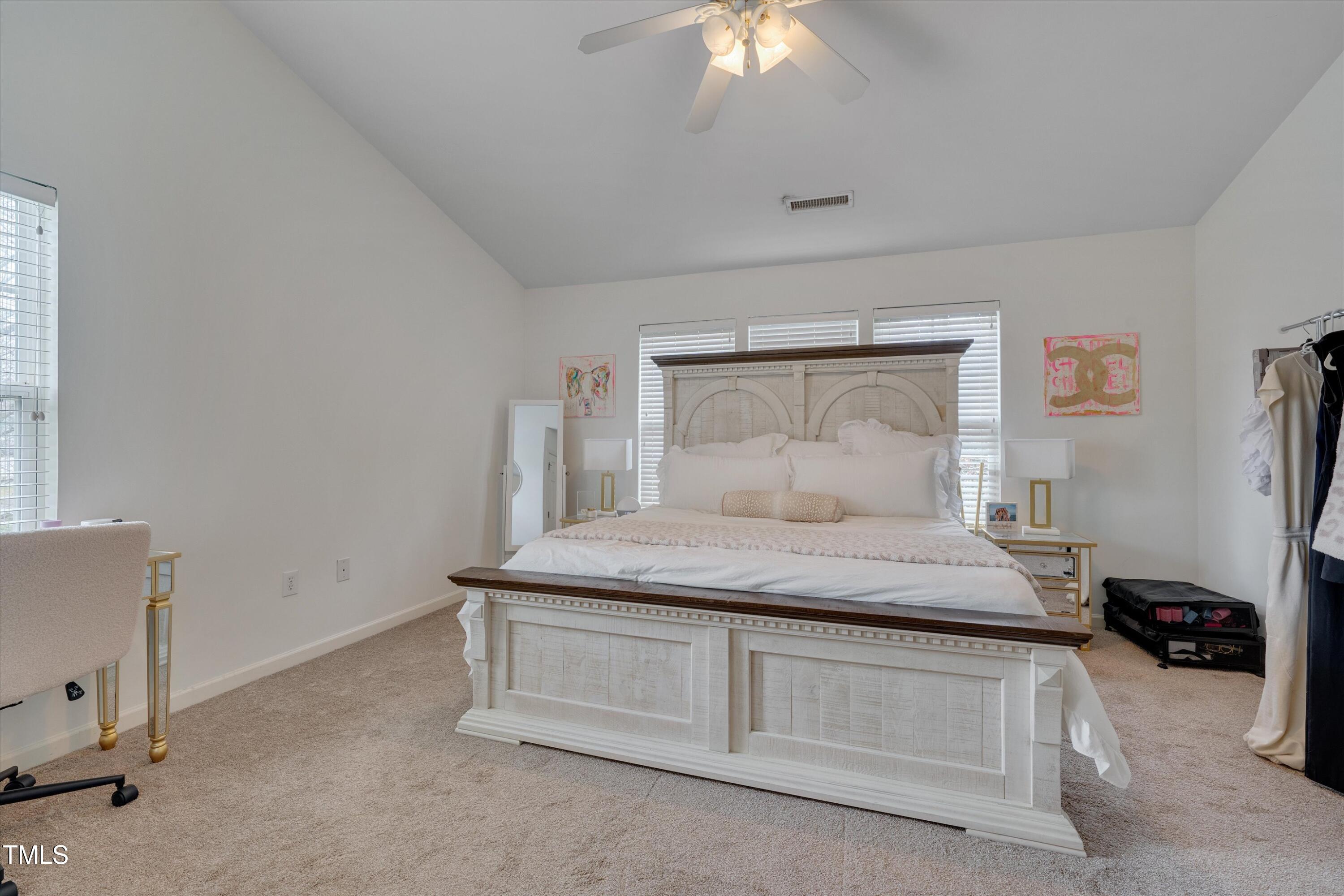 8803 Camden Park Drive