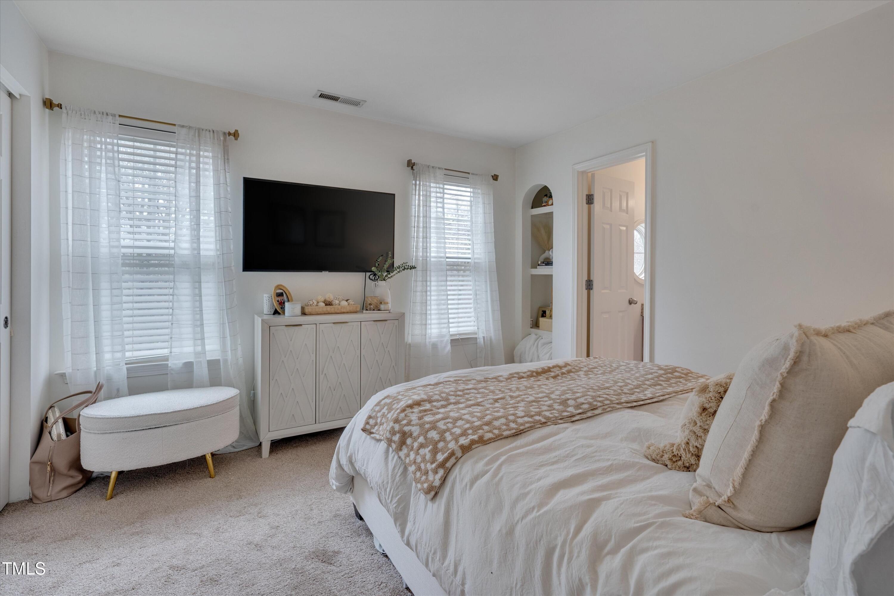 8803 Camden Park Drive