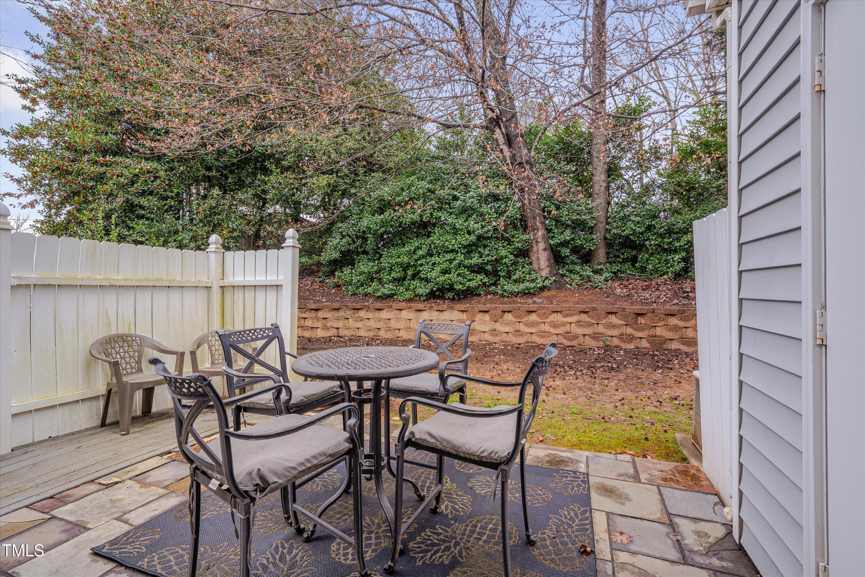 8803 Camden Park Drive