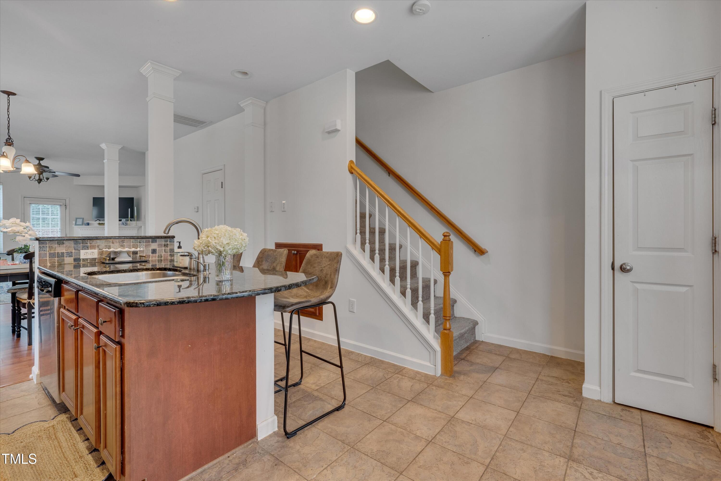 8803 Camden Park Drive