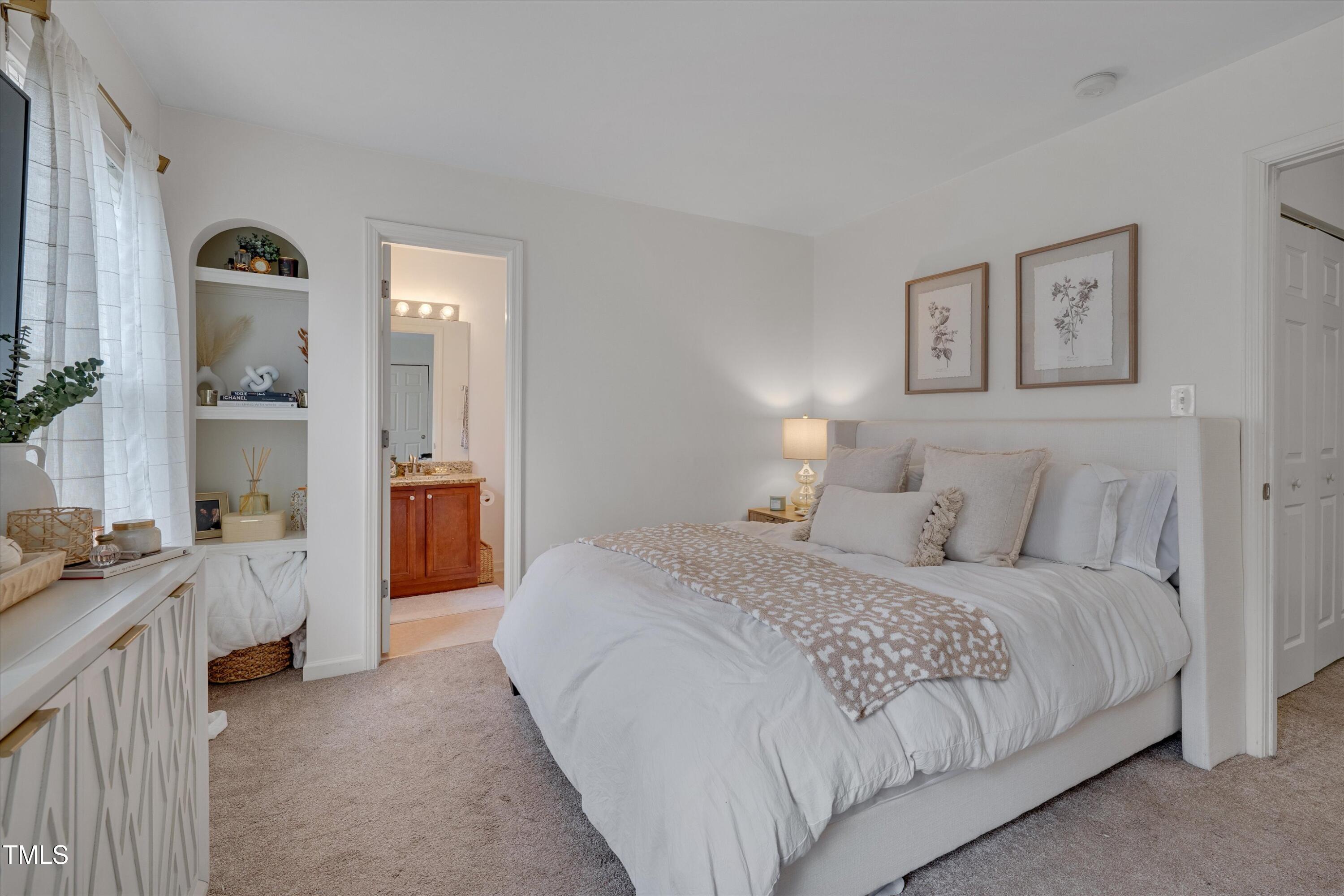 8803 Camden Park Drive