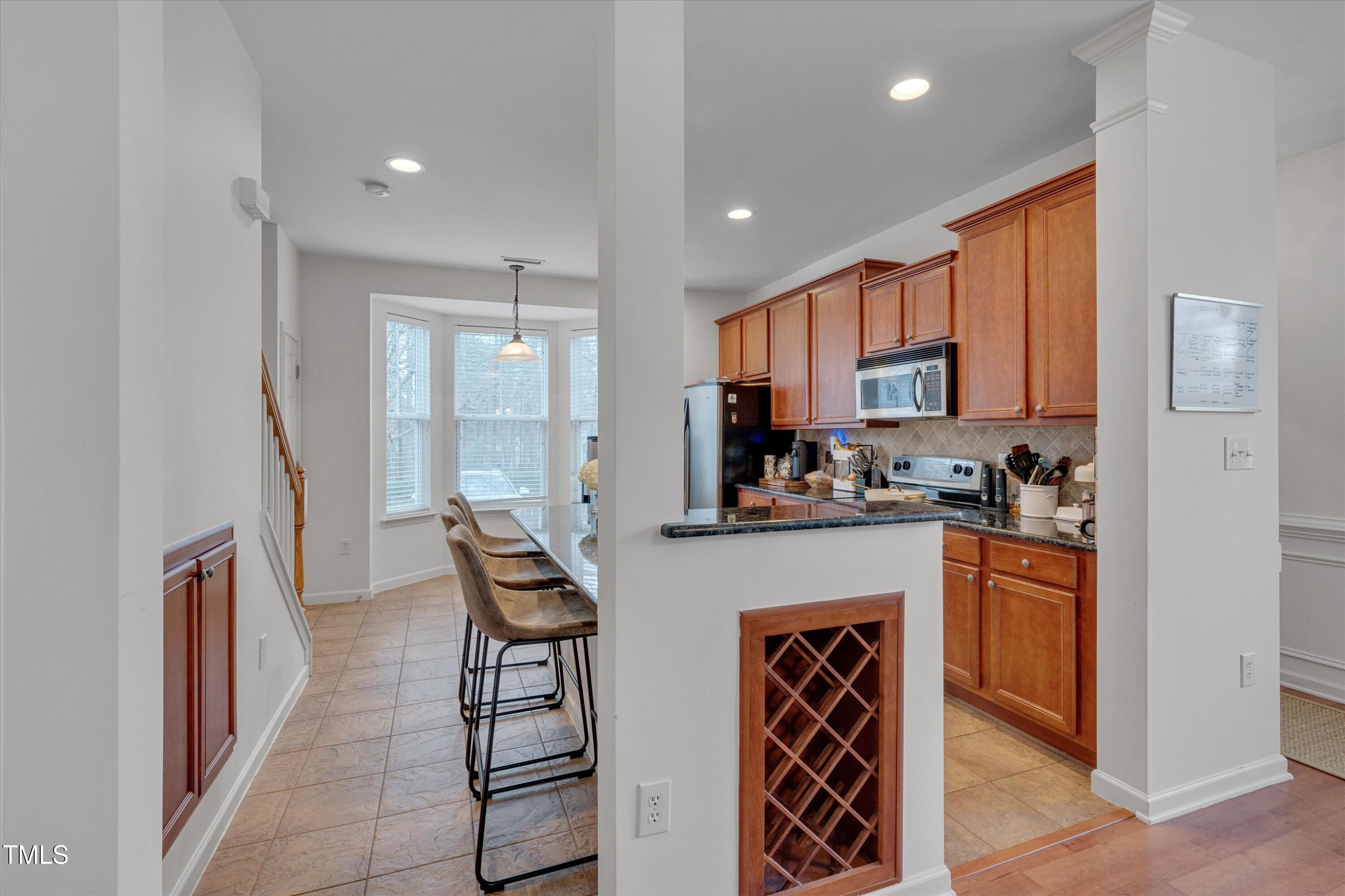 8803 Camden Park Drive