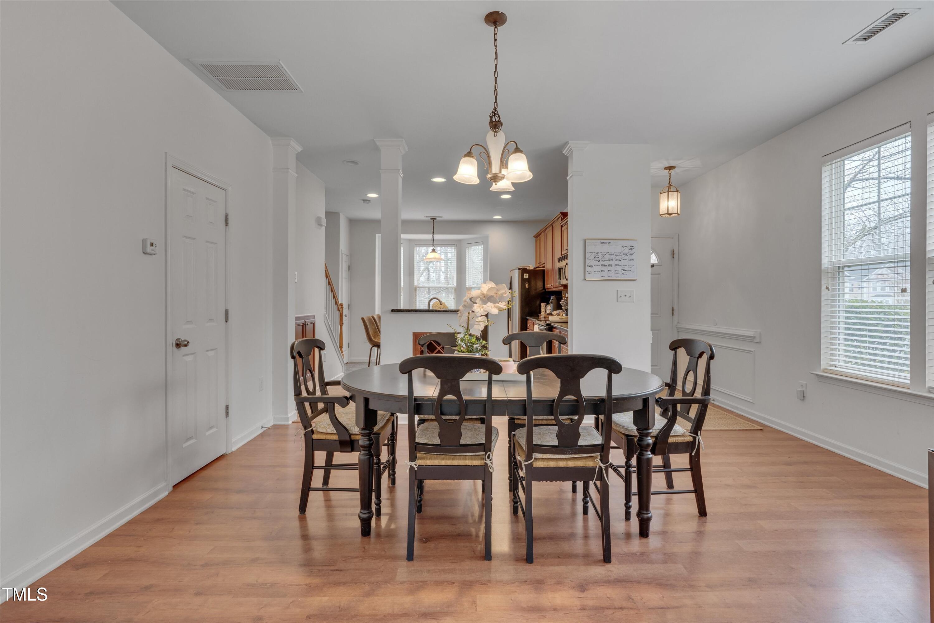 8803 Camden Park Drive