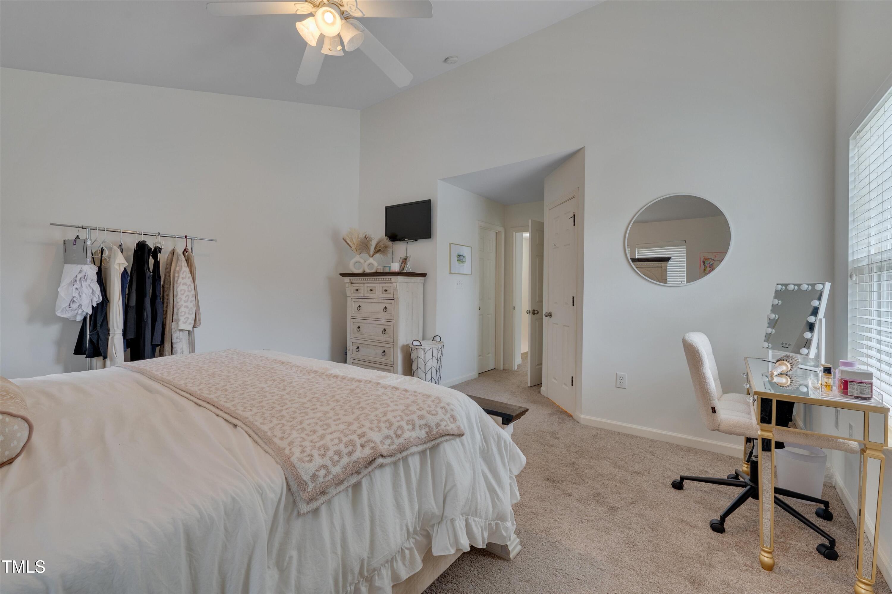 8803 Camden Park Drive