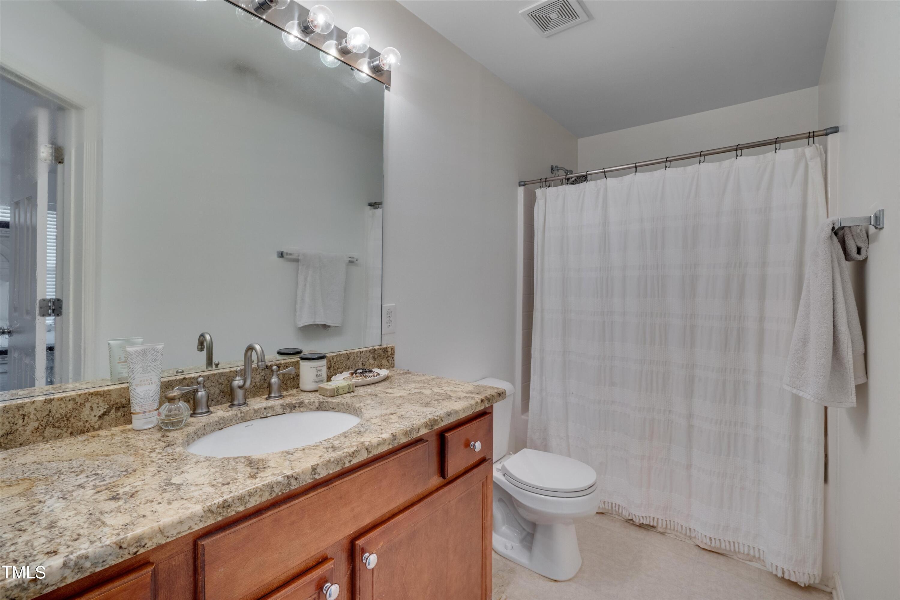 8803 Camden Park Drive
