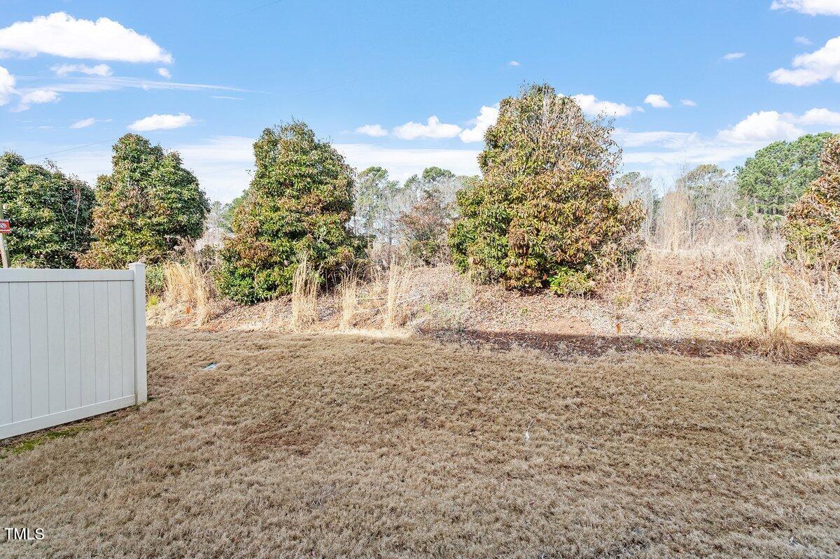 356 Westgrove Court