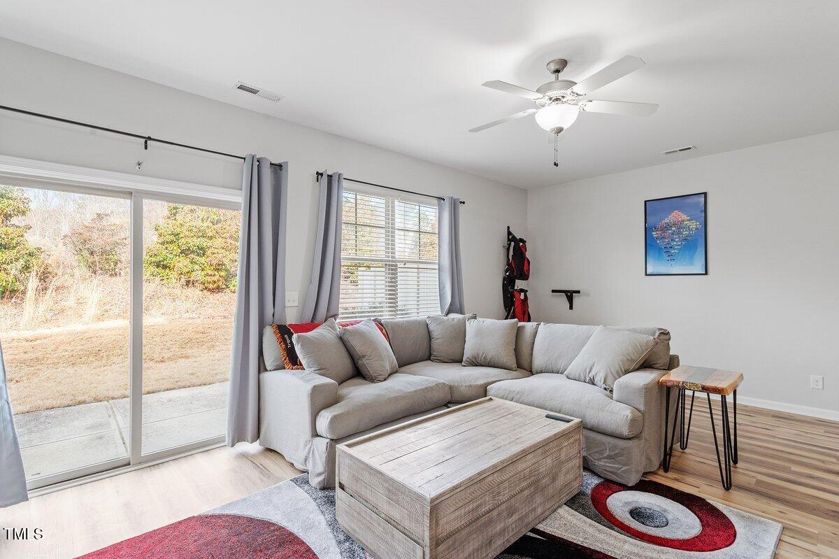 356 Westgrove Court
