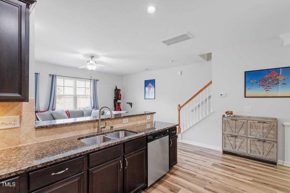 356 Westgrove Court