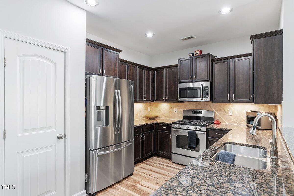 356 Westgrove Court