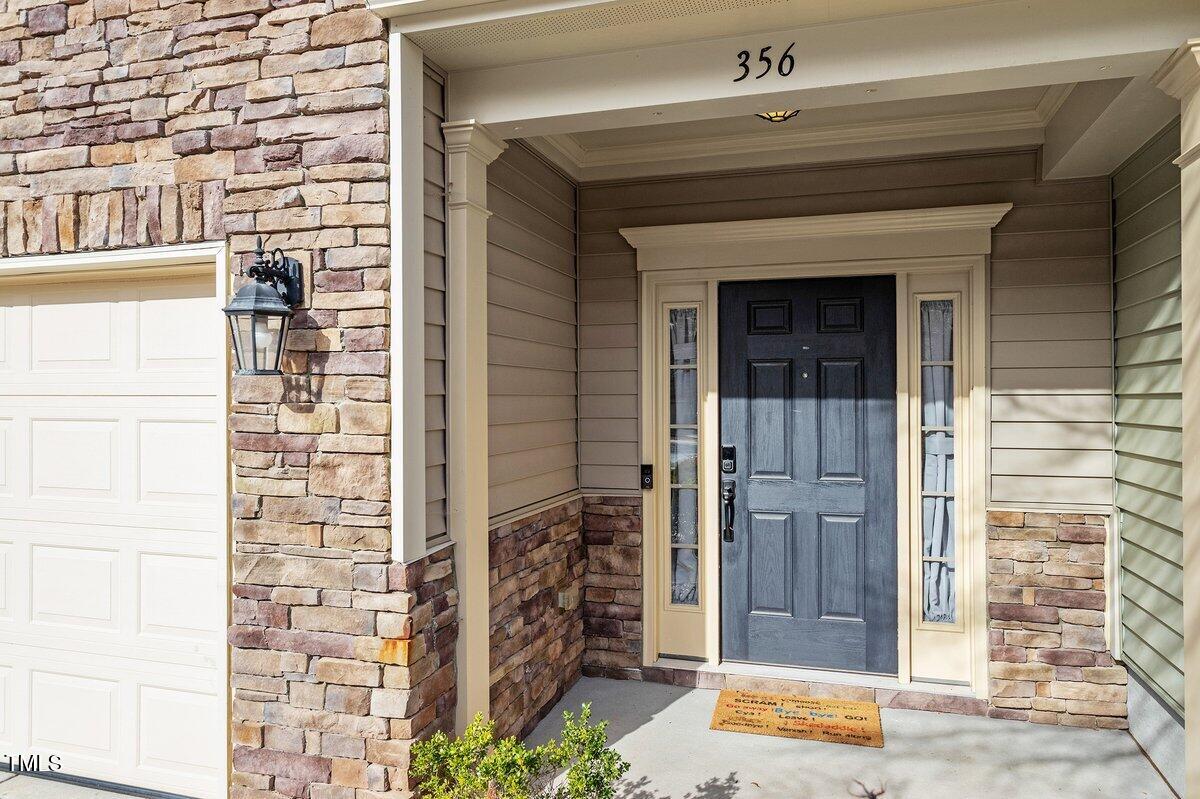 356 Westgrove Court