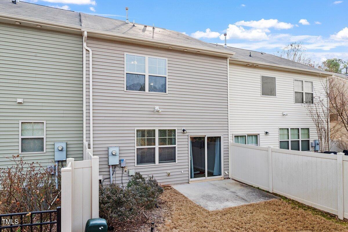 356 Westgrove Court